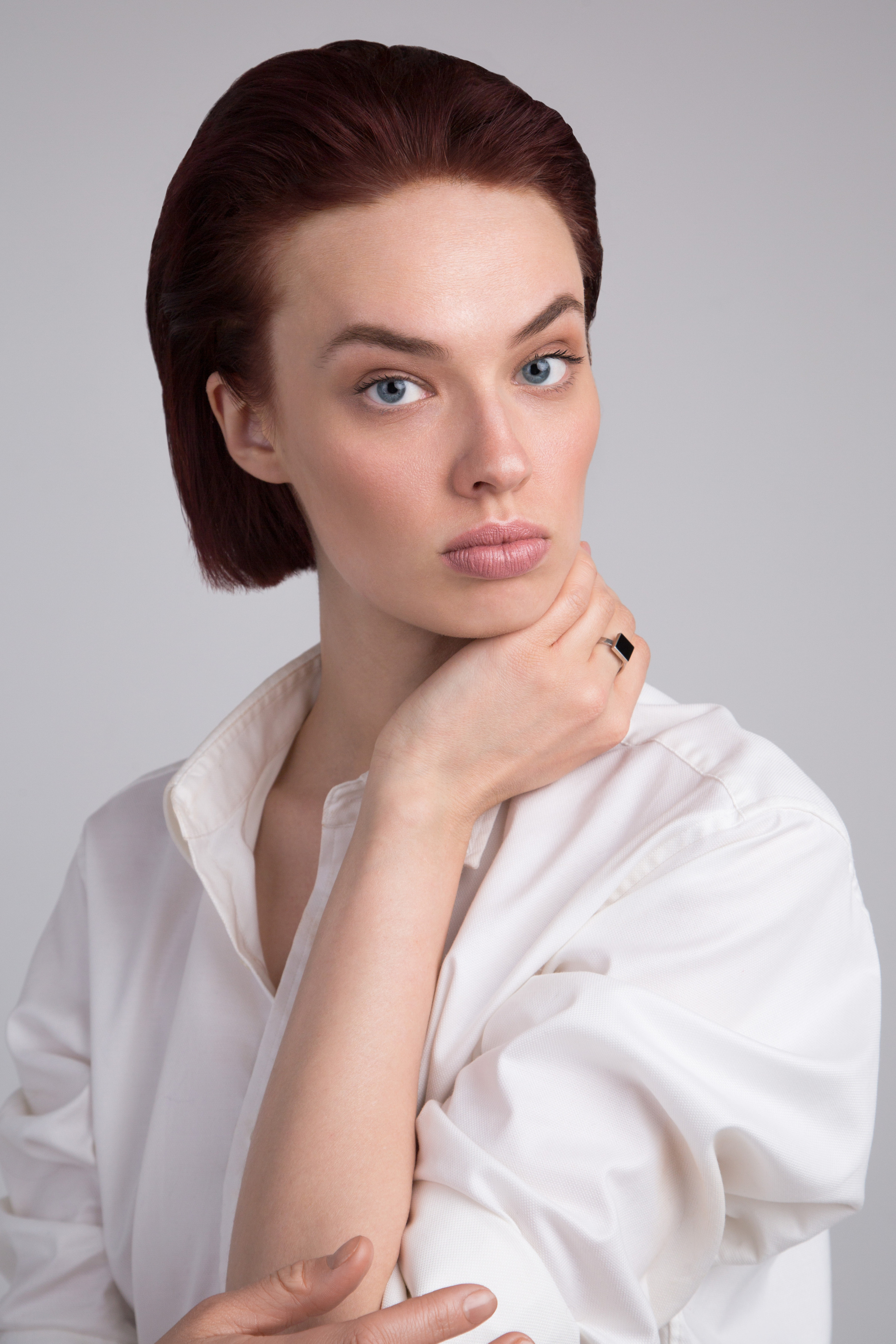 Съемка серебряных украшения для Delirium jewelry. Коммерческий фешн и бьюти фотограф в Москве Березина Анна