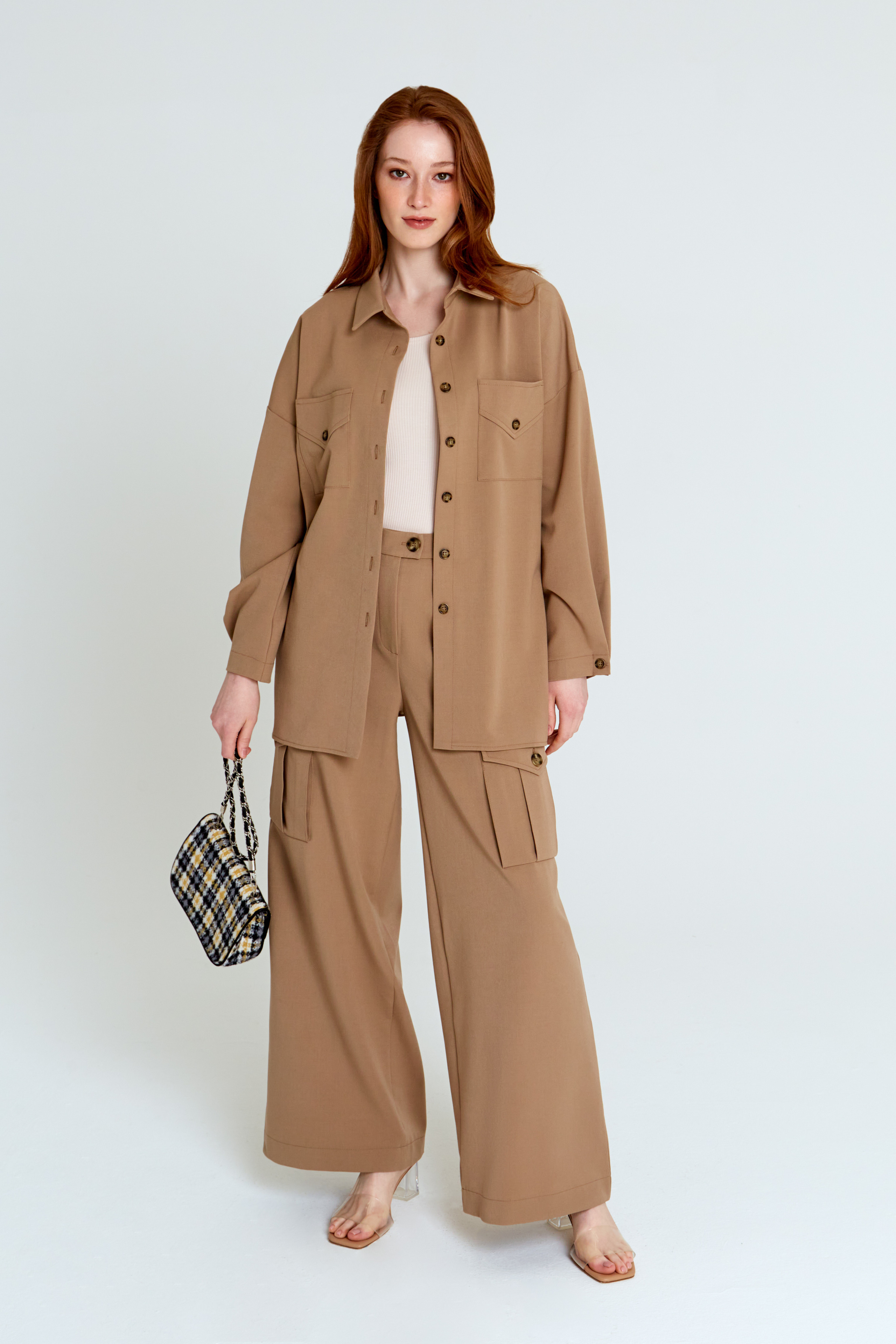 Съемка для каталога одежды. Коммерческий фешн и бьюти фотограф в Москве Березина Анна