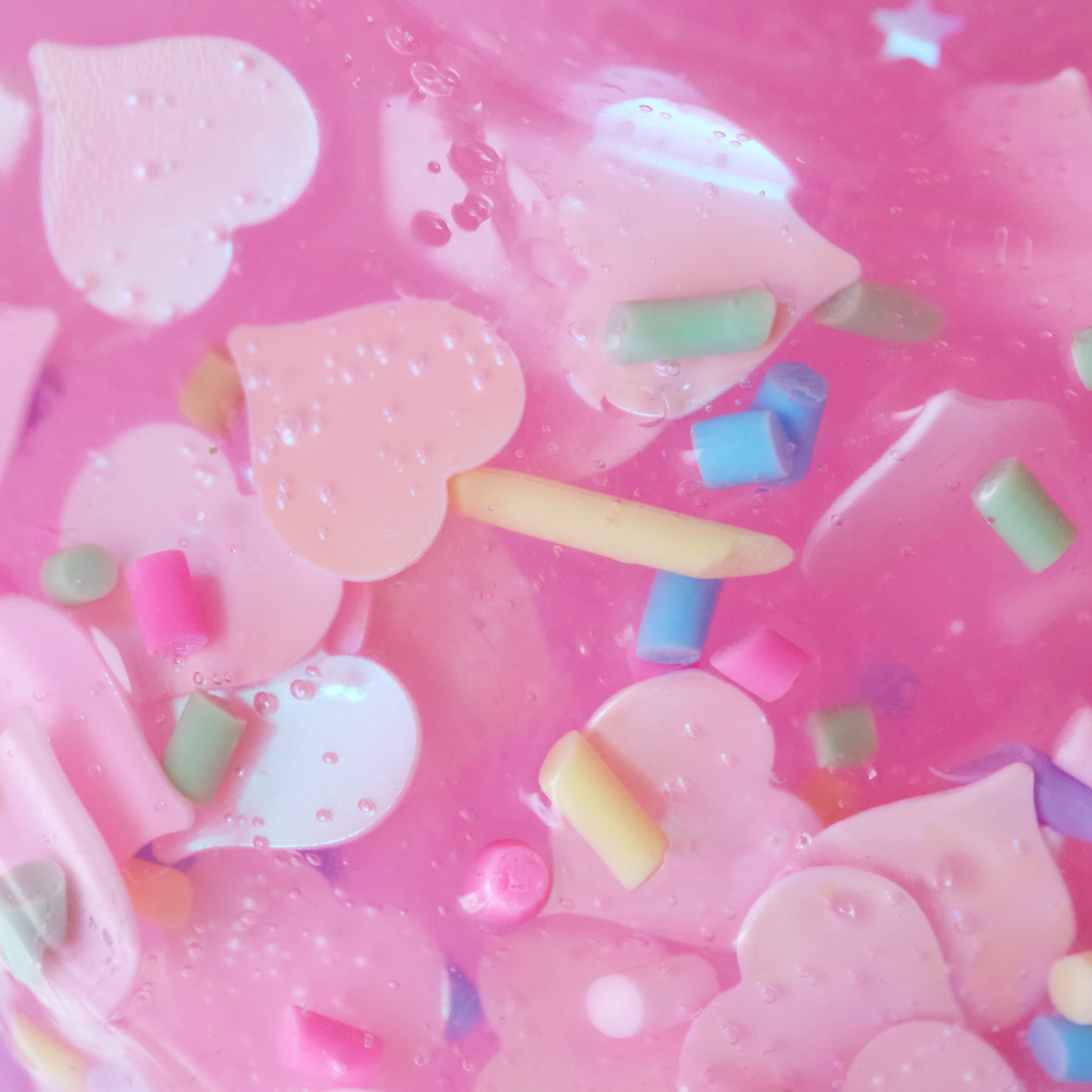 Предметная фотография. Коммерческий фешн и бьюти фотограф в Москве Березина Анна