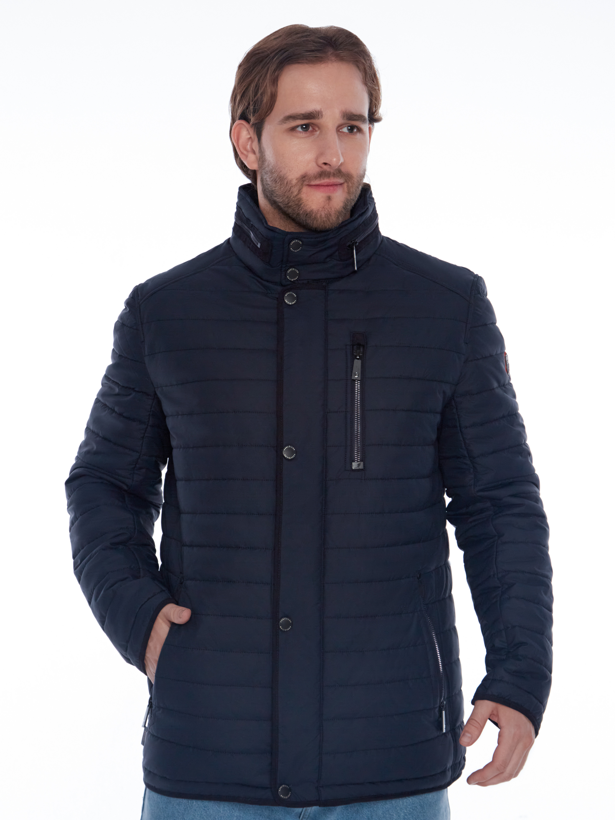 Каталог мужской одежды. Коммерческий фешн и бьюти фотограф в Москве Березина Анна