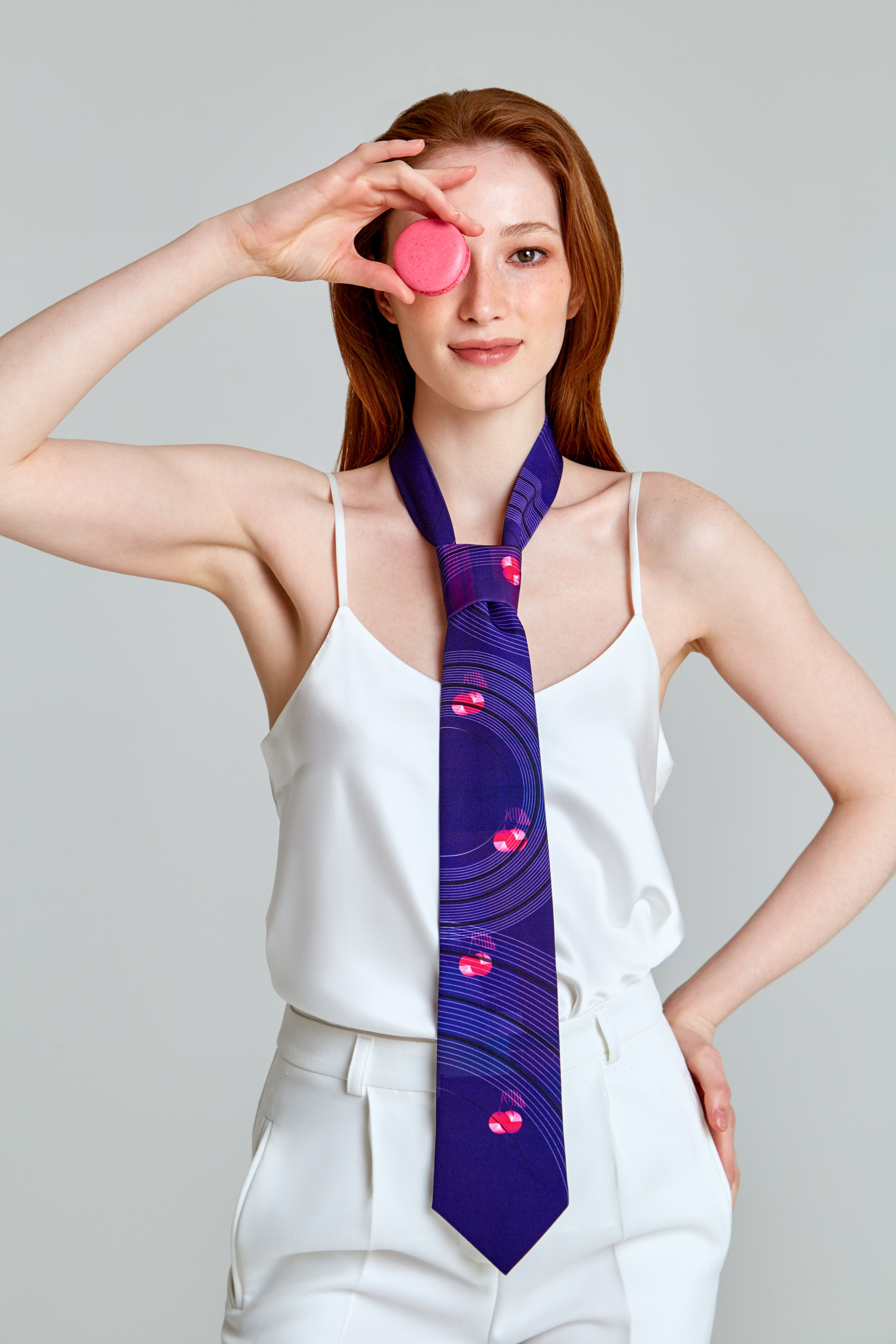 Съемка для каталога одежды. Коммерческий фешн и бьюти фотограф в Москве Березина Анна