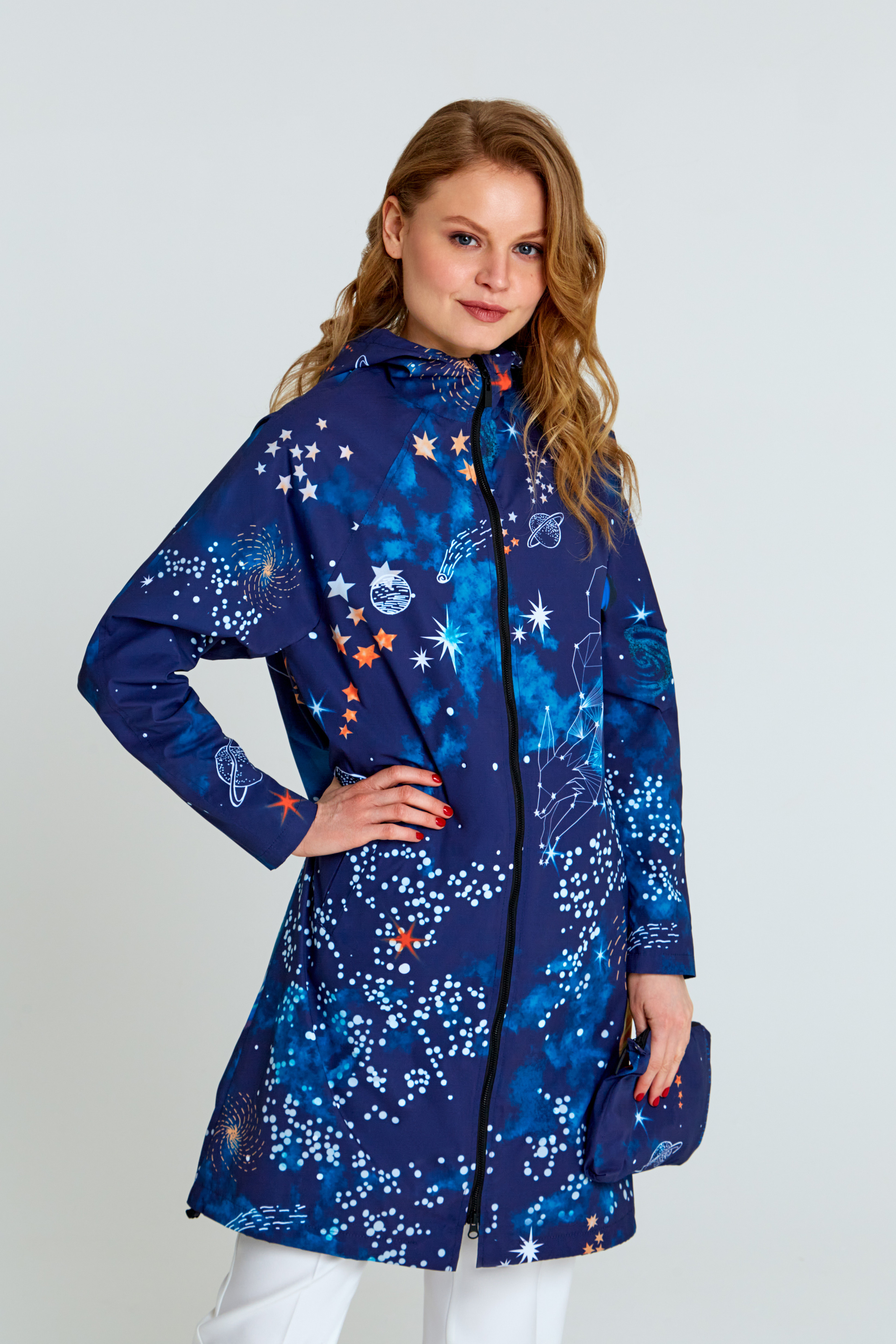 Съемка для каталога одежды. Коммерческий фешн и бьюти фотограф в Москве Березина Анна