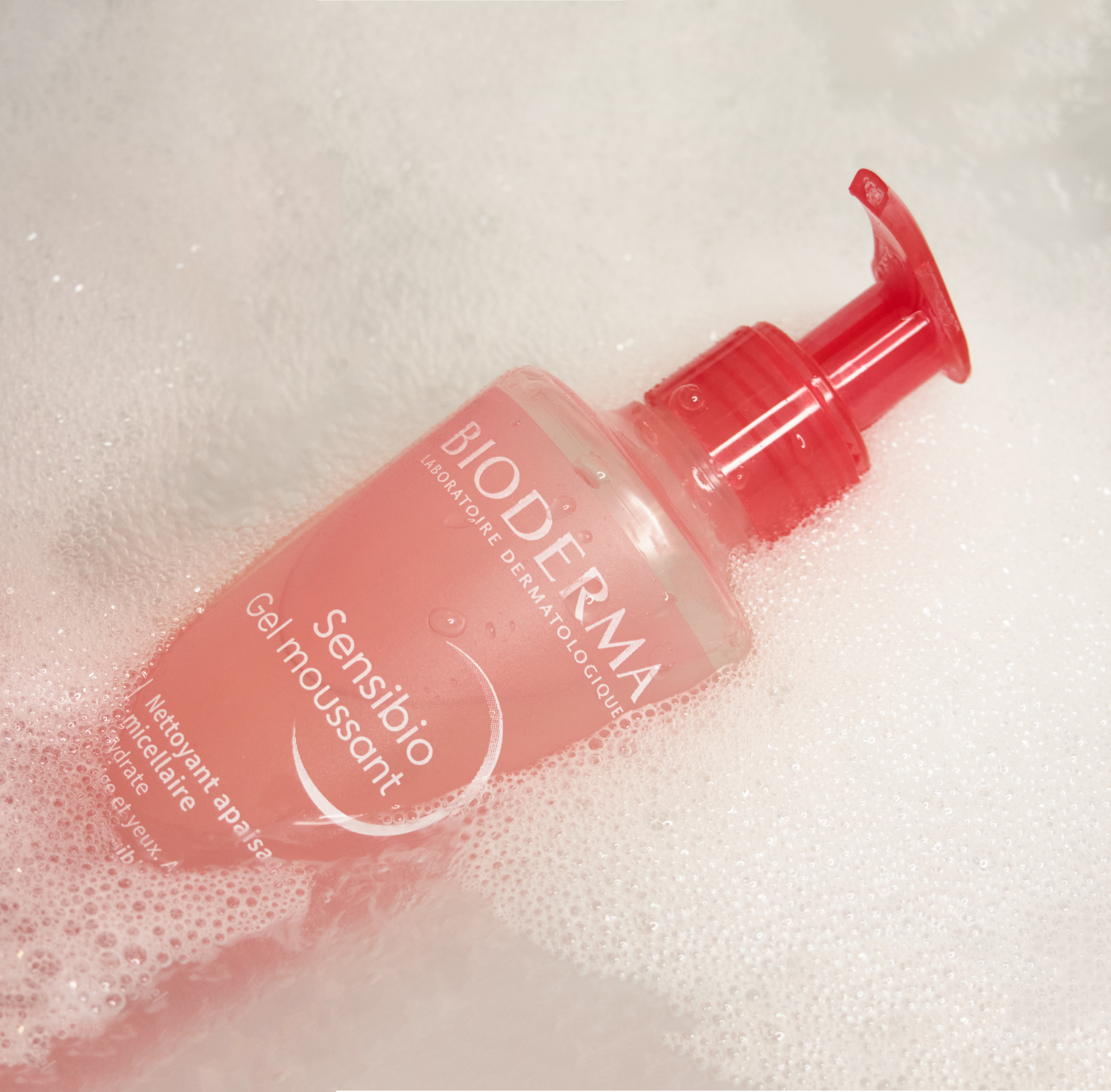 Предметная фотография. Коммерческий фешн и бьюти фотограф в Москве Березина Анна