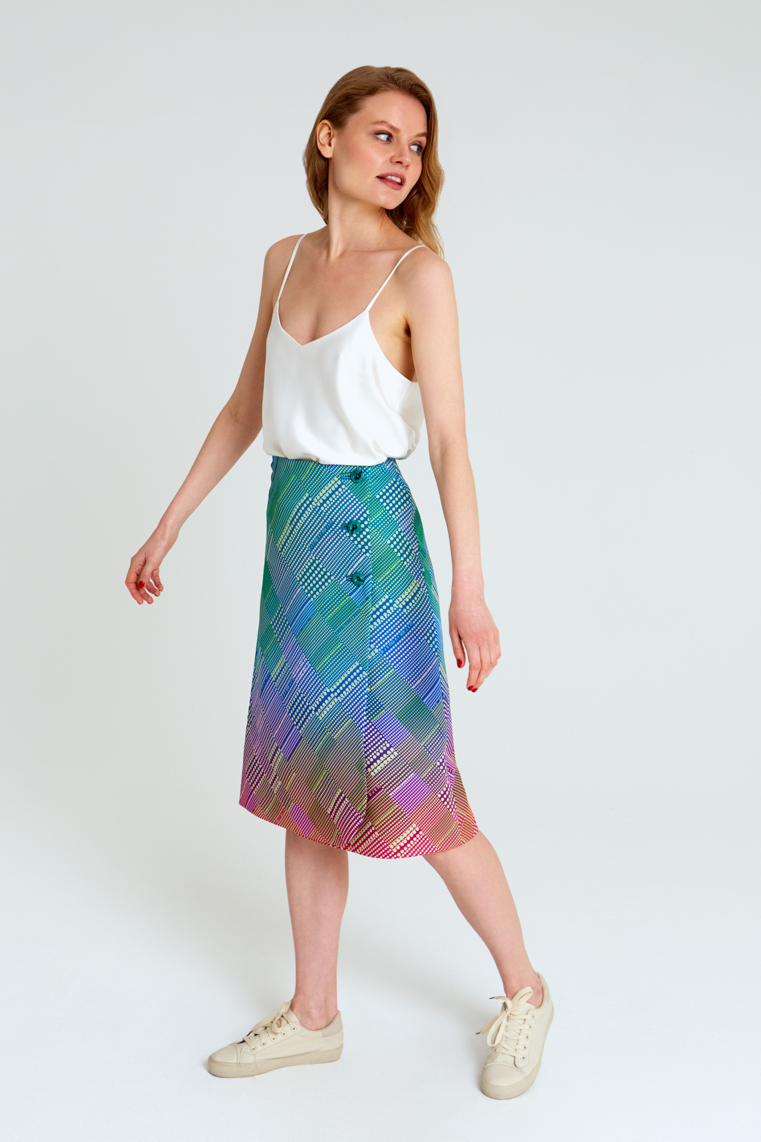 Съемка для каталога одежды. Коммерческий фешн и бьюти фотограф в Москве Березина Анна