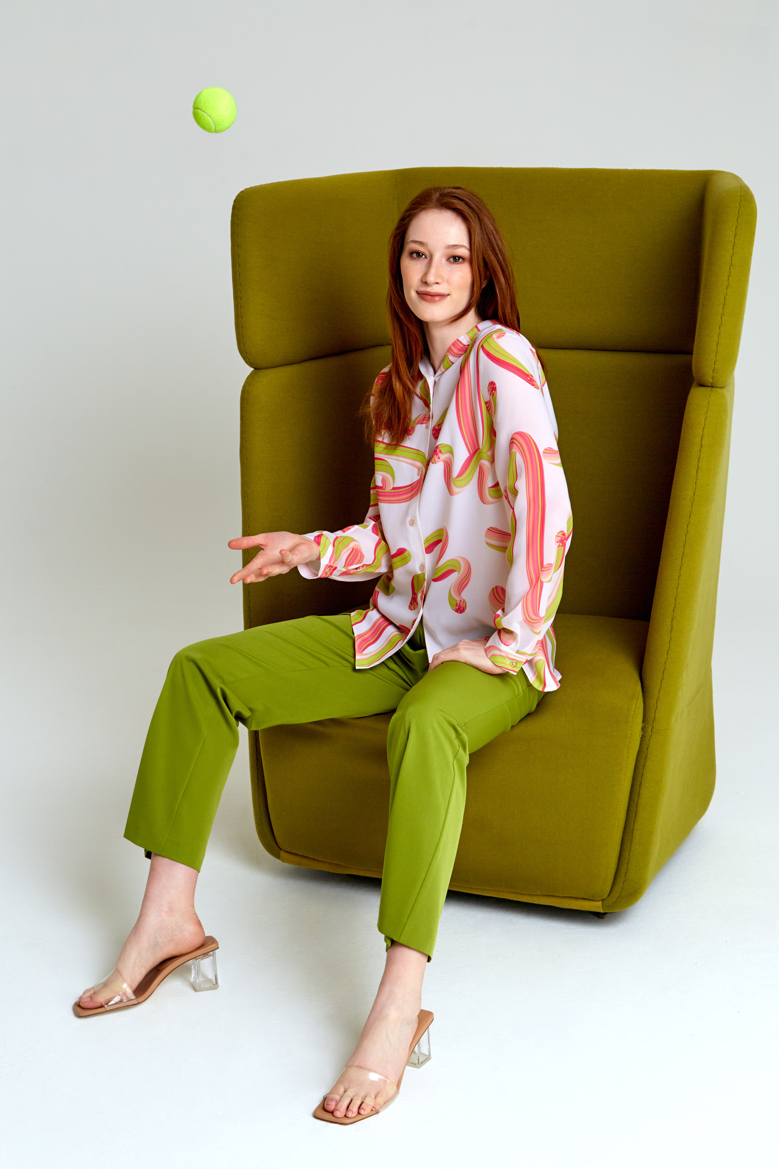 Съемка для каталога одежды. Коммерческий фешн и бьюти фотограф в Москве Березина Анна