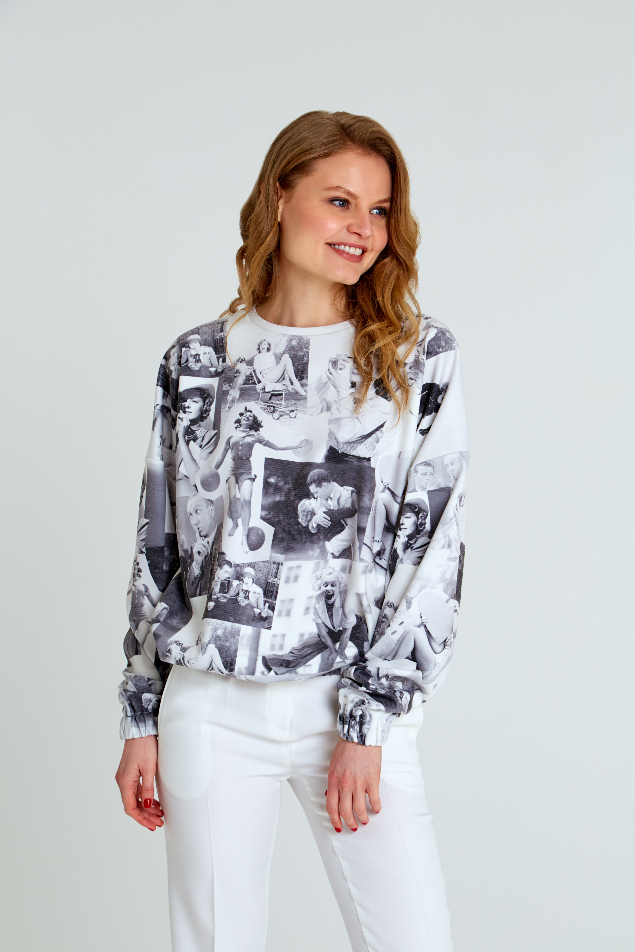 Съемка для каталога одежды. Коммерческий фешн и бьюти фотограф в Москве Березина Анна