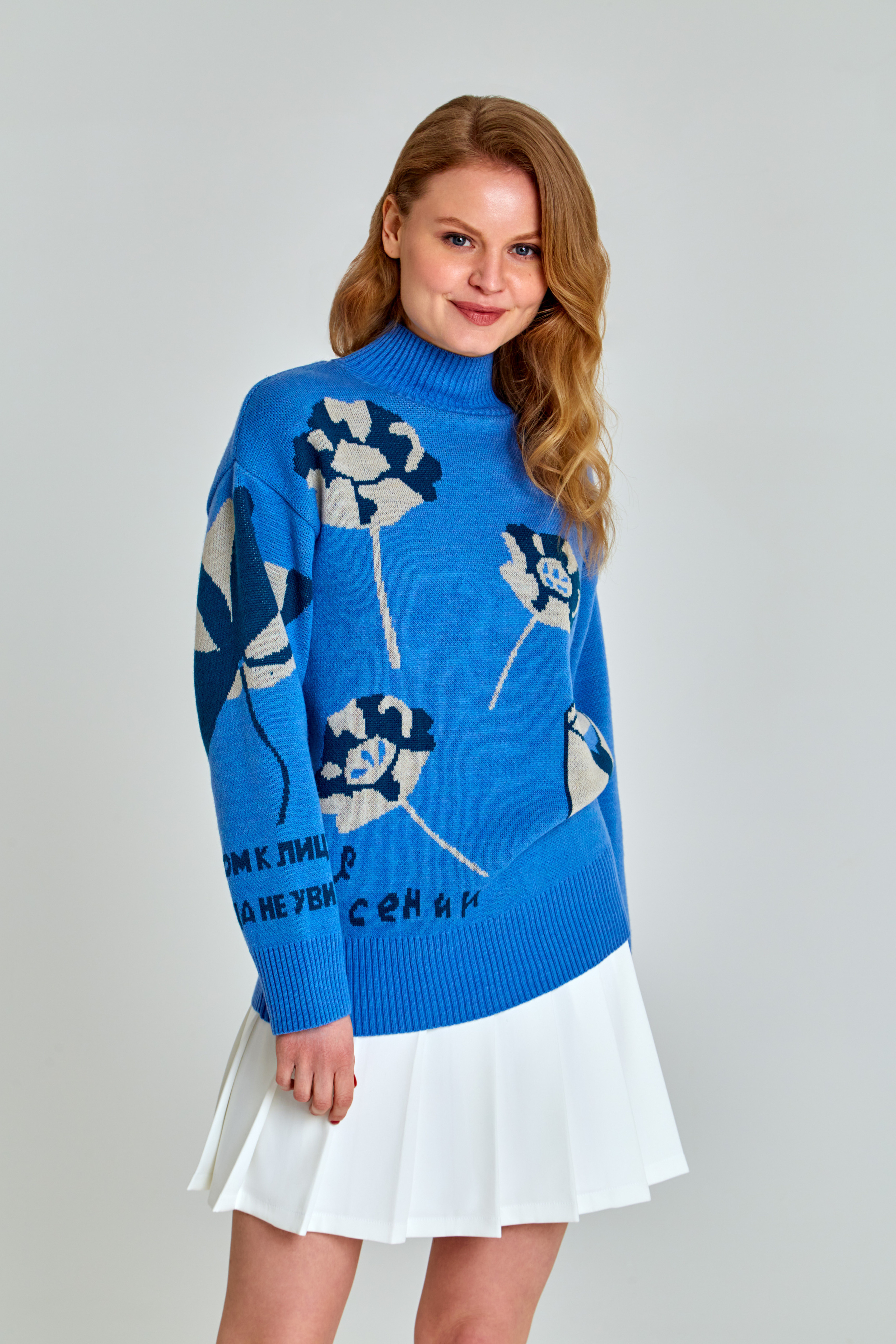 Съемка для каталога одежды. Коммерческий фешн и бьюти фотограф в Москве Березина Анна