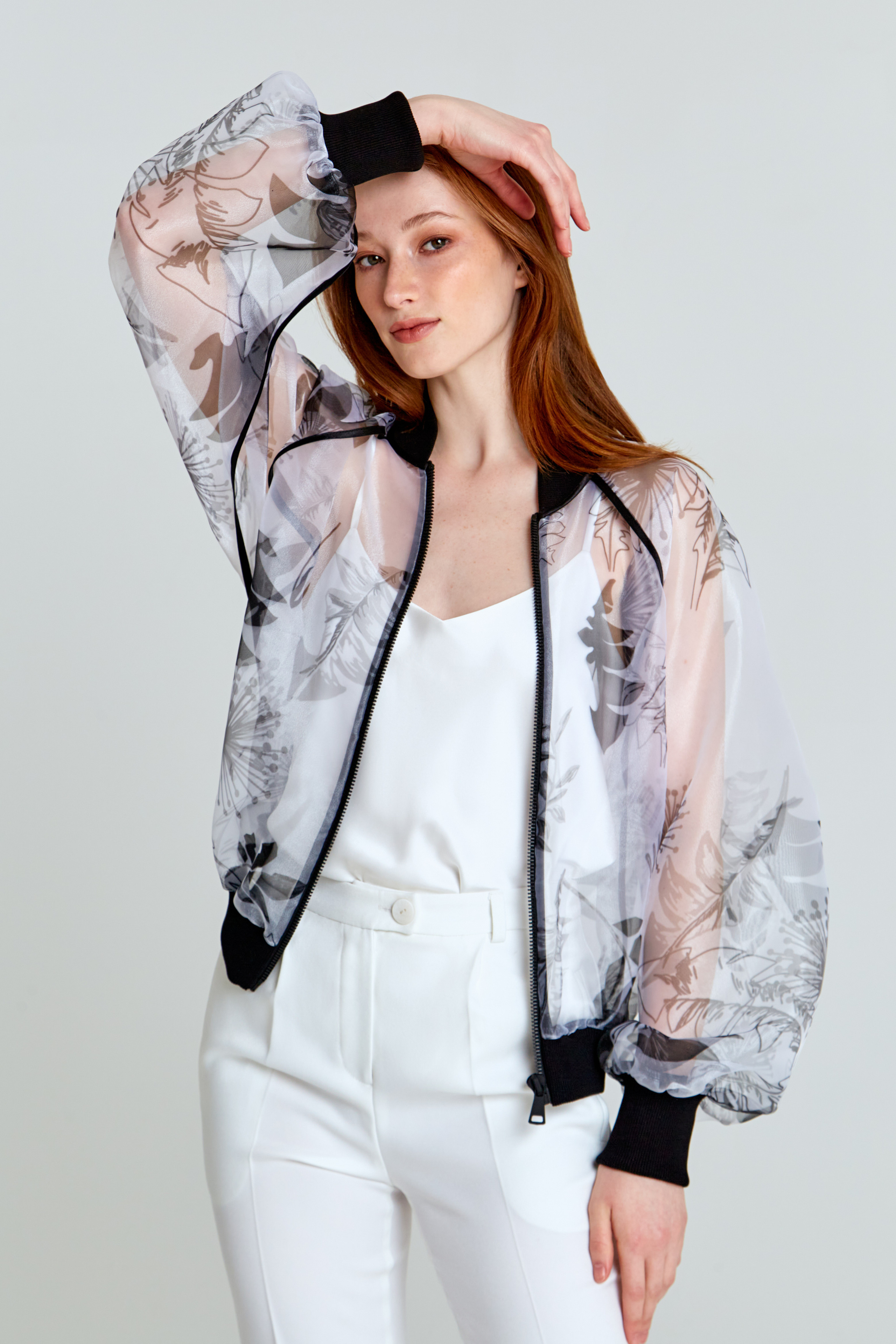 Съемка для каталога одежды. Коммерческий фешн и бьюти фотограф в Москве Березина Анна