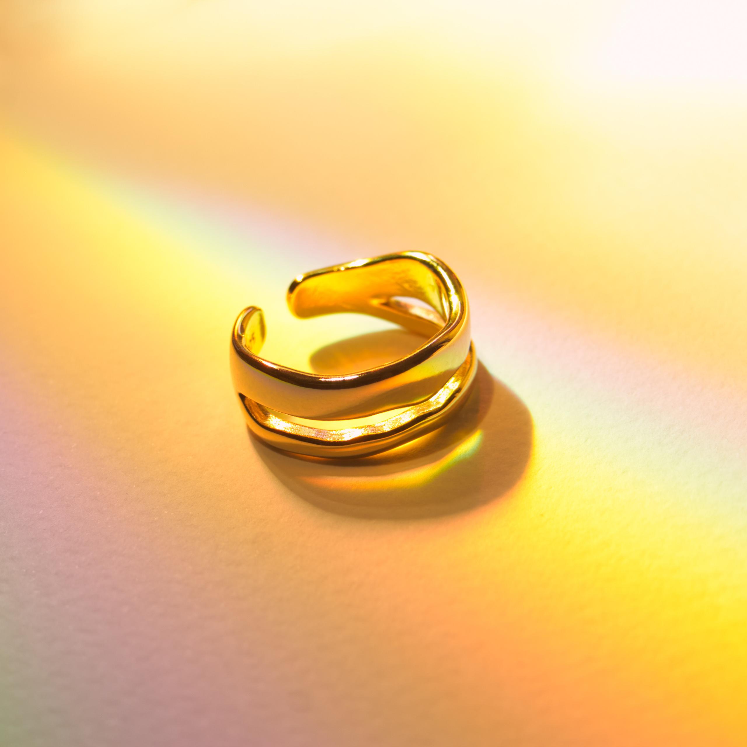 Предметная съемка украшений. Коммерческий фешн и бьюти фотограф в Москве Березина Анна