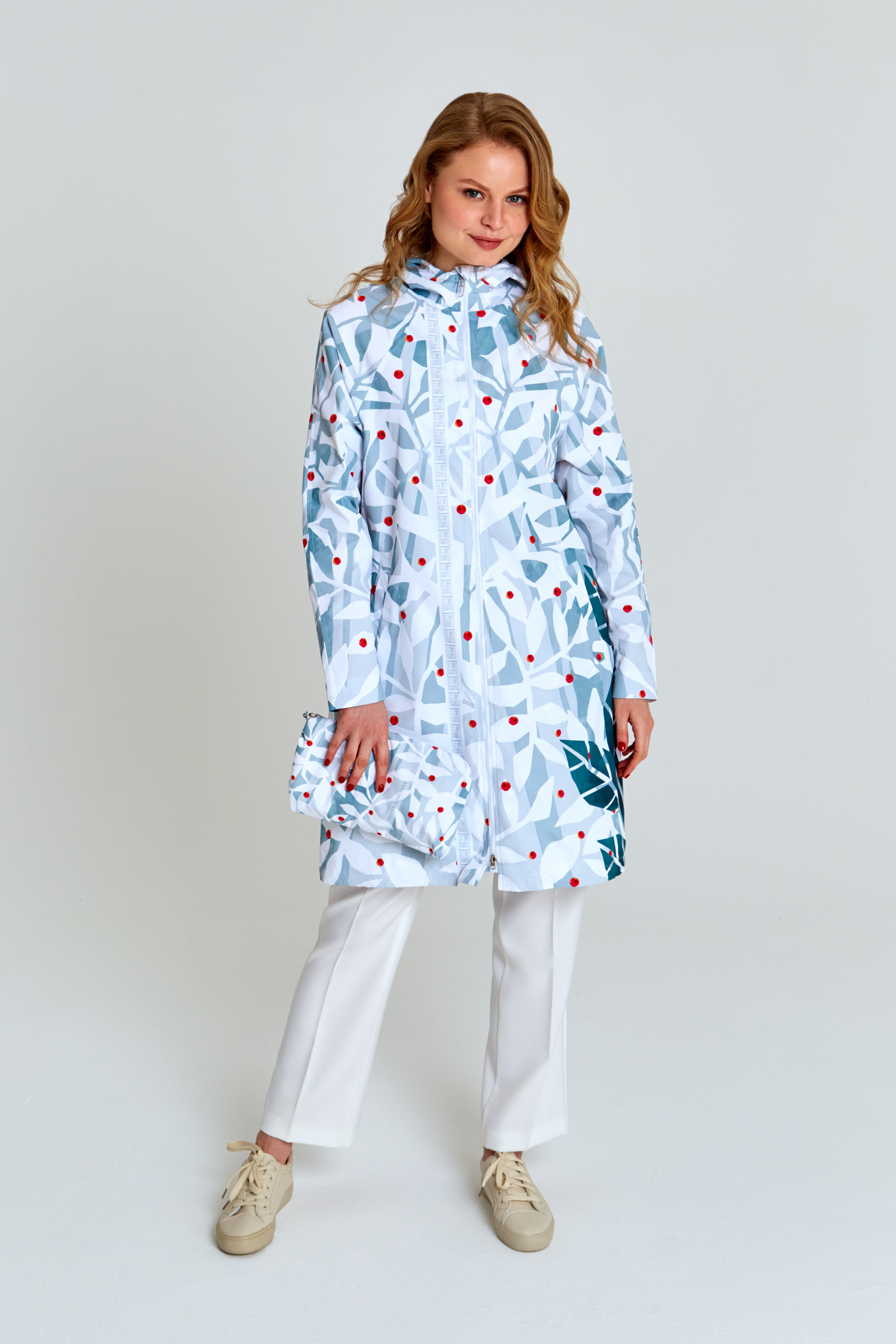 Съемка для каталога одежды. Коммерческий фешн и бьюти фотограф в Москве Березина Анна