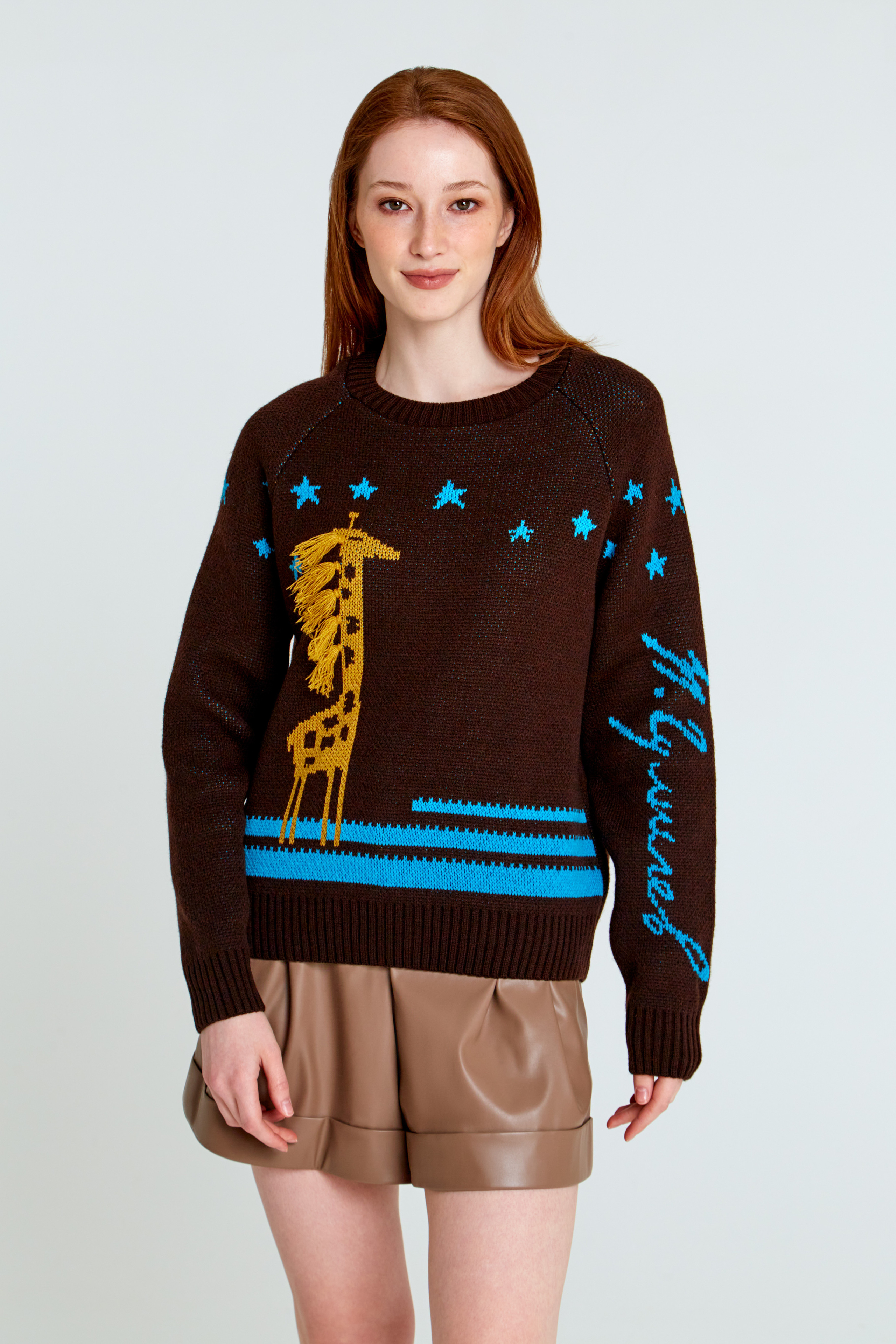 Съемка для каталога одежды. Коммерческий фешн и бьюти фотограф в Москве Березина Анна