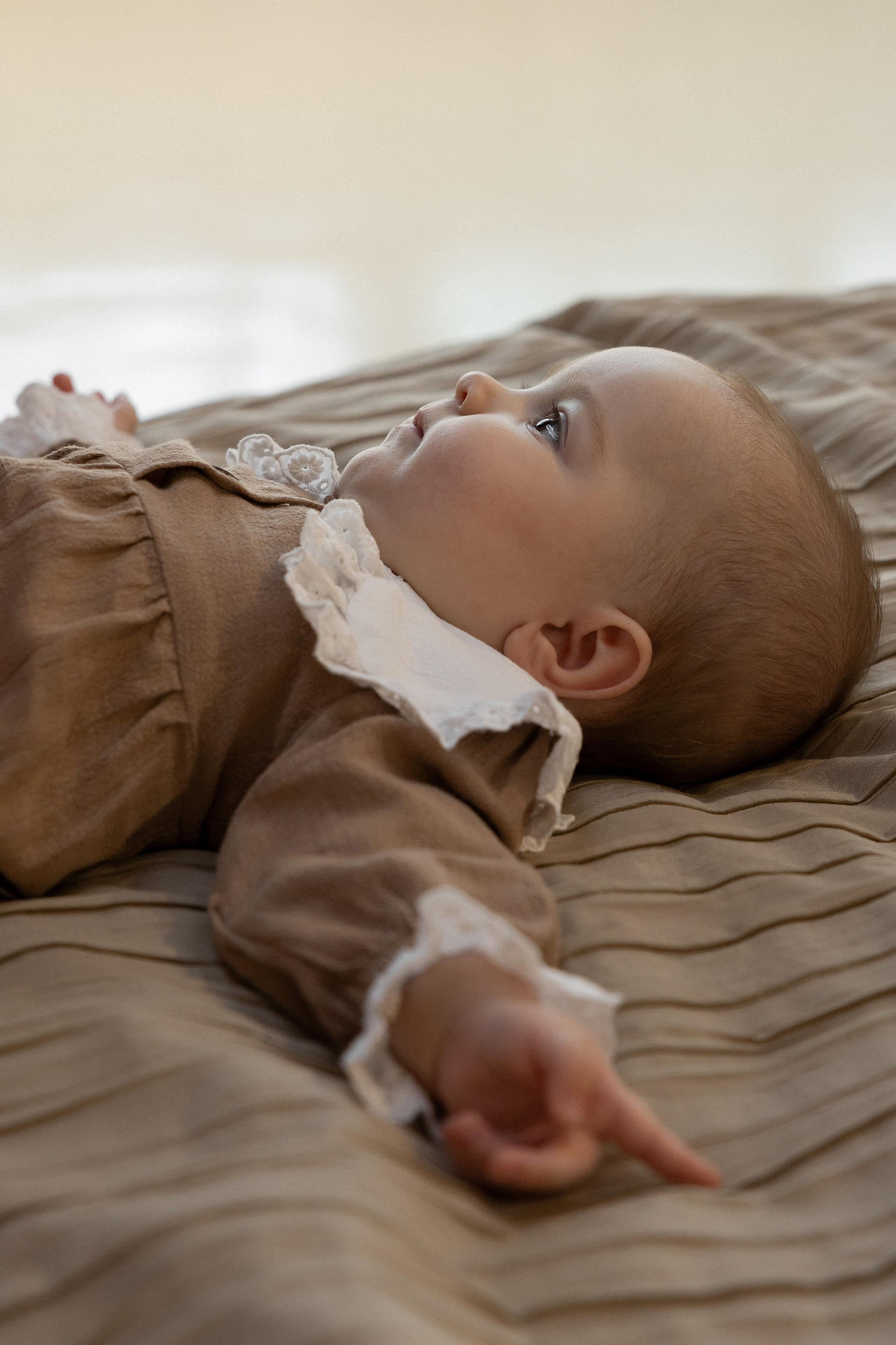 Марьяна. Семейный и свадебный фотограф в Челябинске Мария Леонтьева