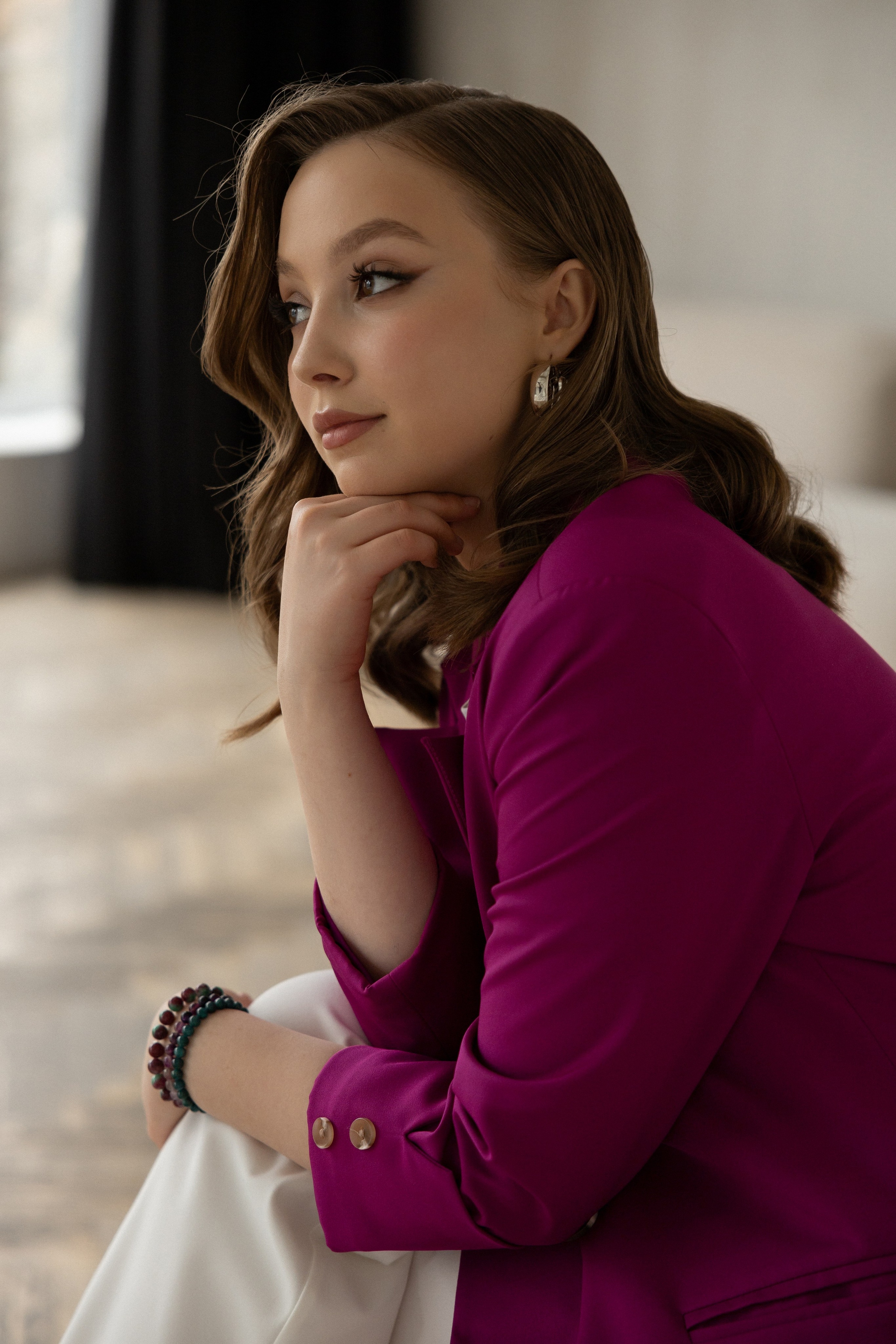 Таисия. Семейный и свадебный фотограф в Челябинске Мария Леонтьева