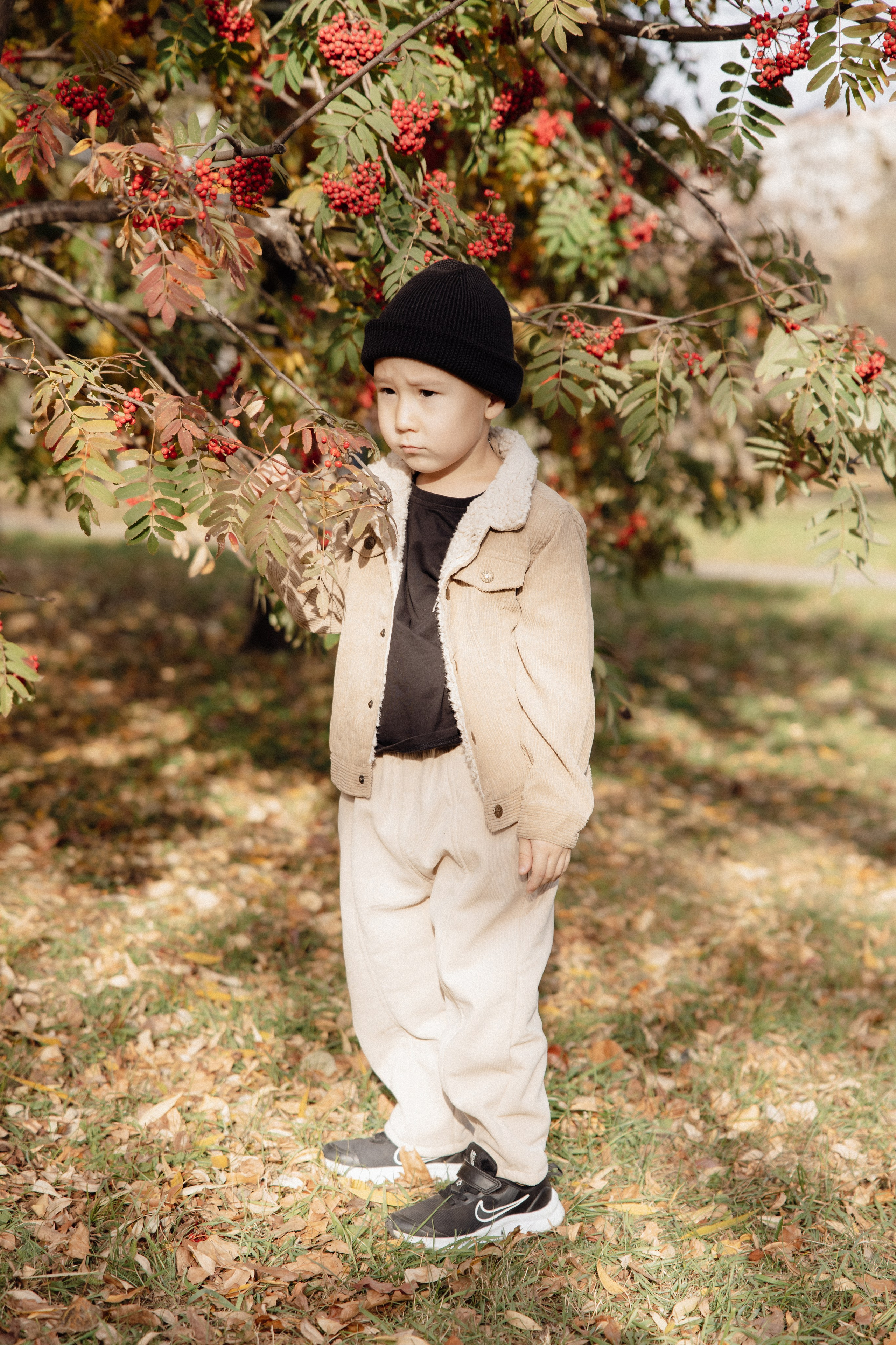 Прогулочная. Семейный и свадебный фотограф в Челябинске Мария Леонтьева