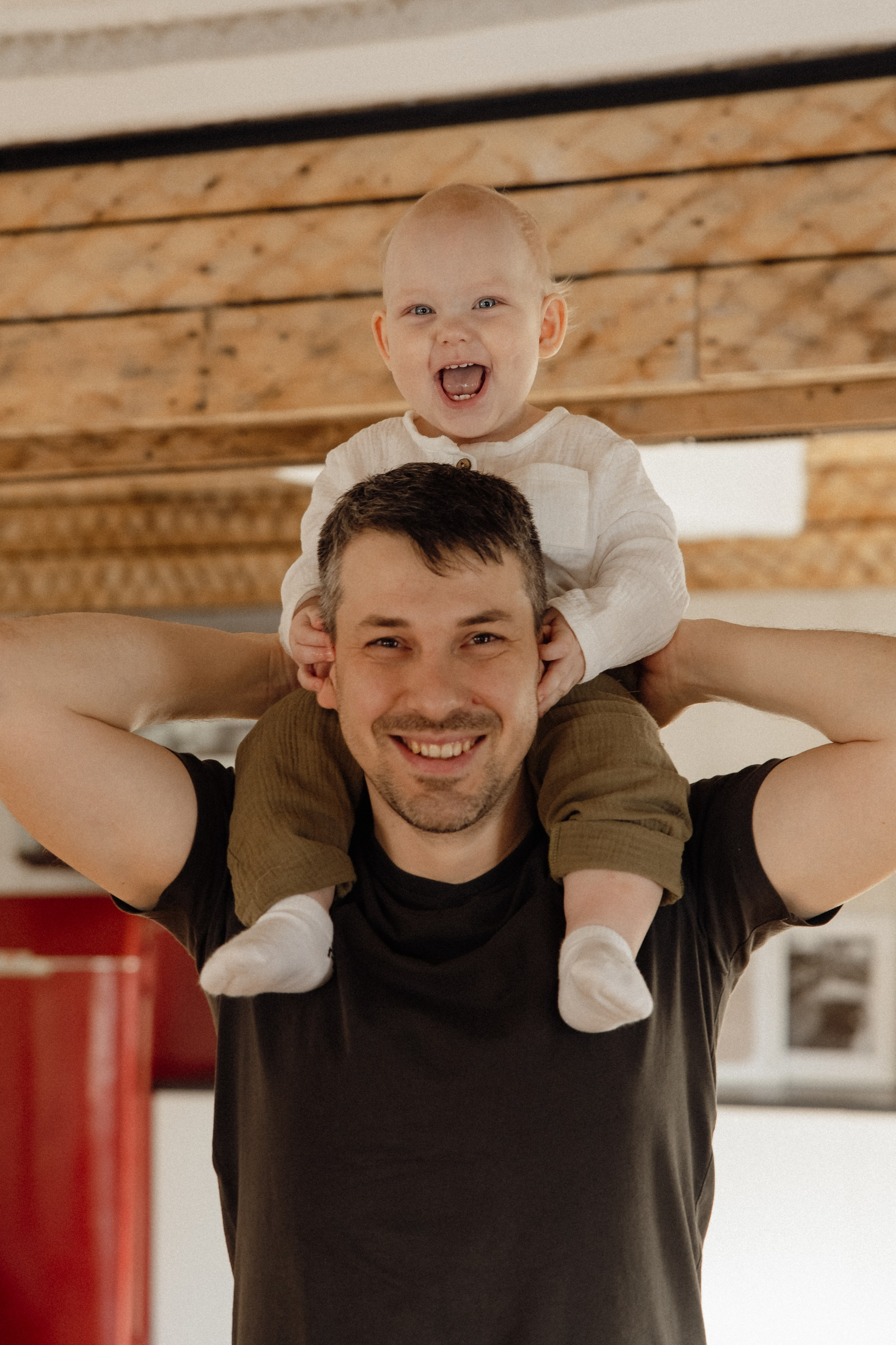 Ванечка. Семейный и свадебный фотограф в Челябинске Мария Леонтьева