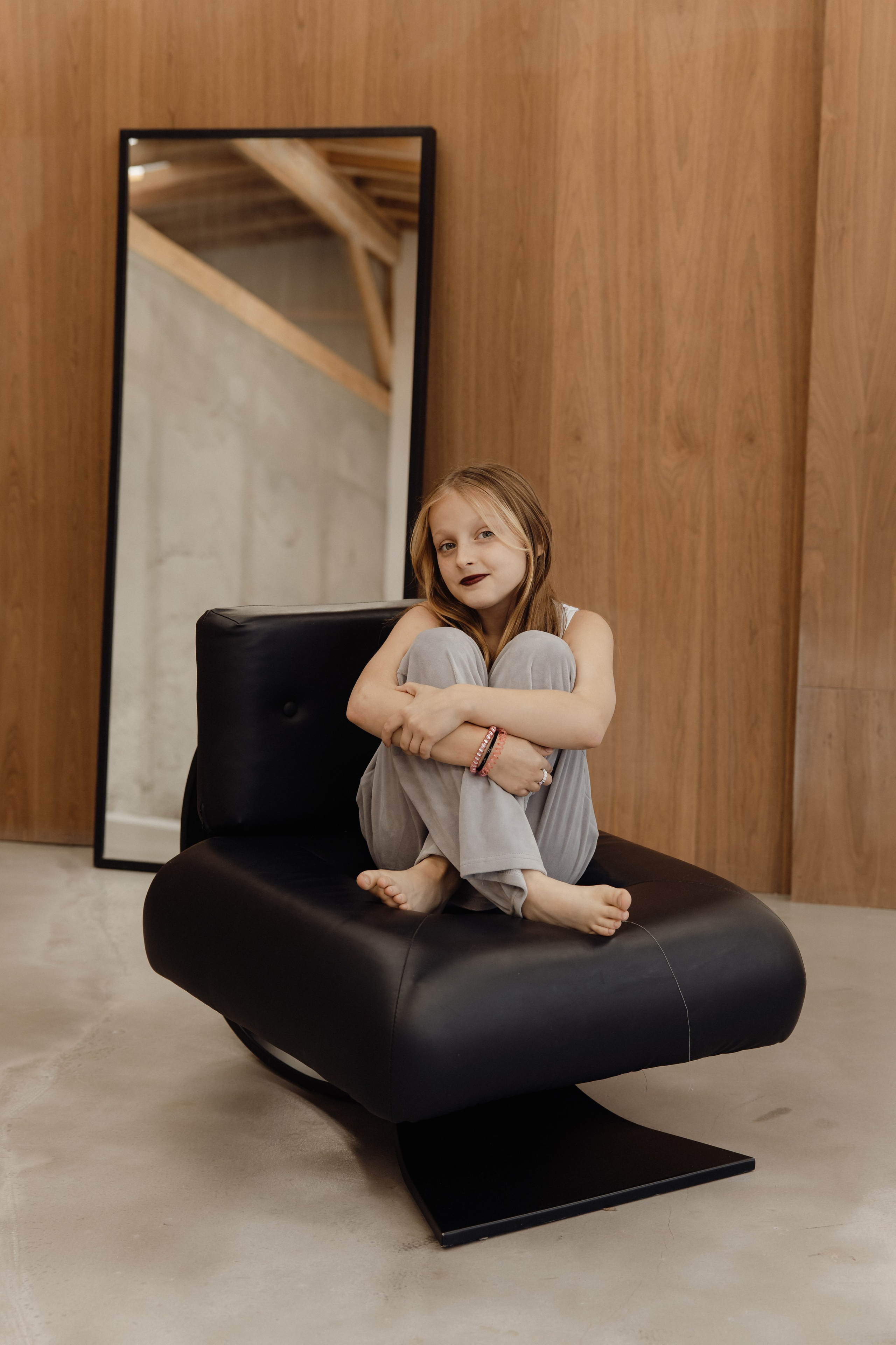 Тёме 3 года. Семейный и свадебный фотограф в Челябинске Мария Леонтьева