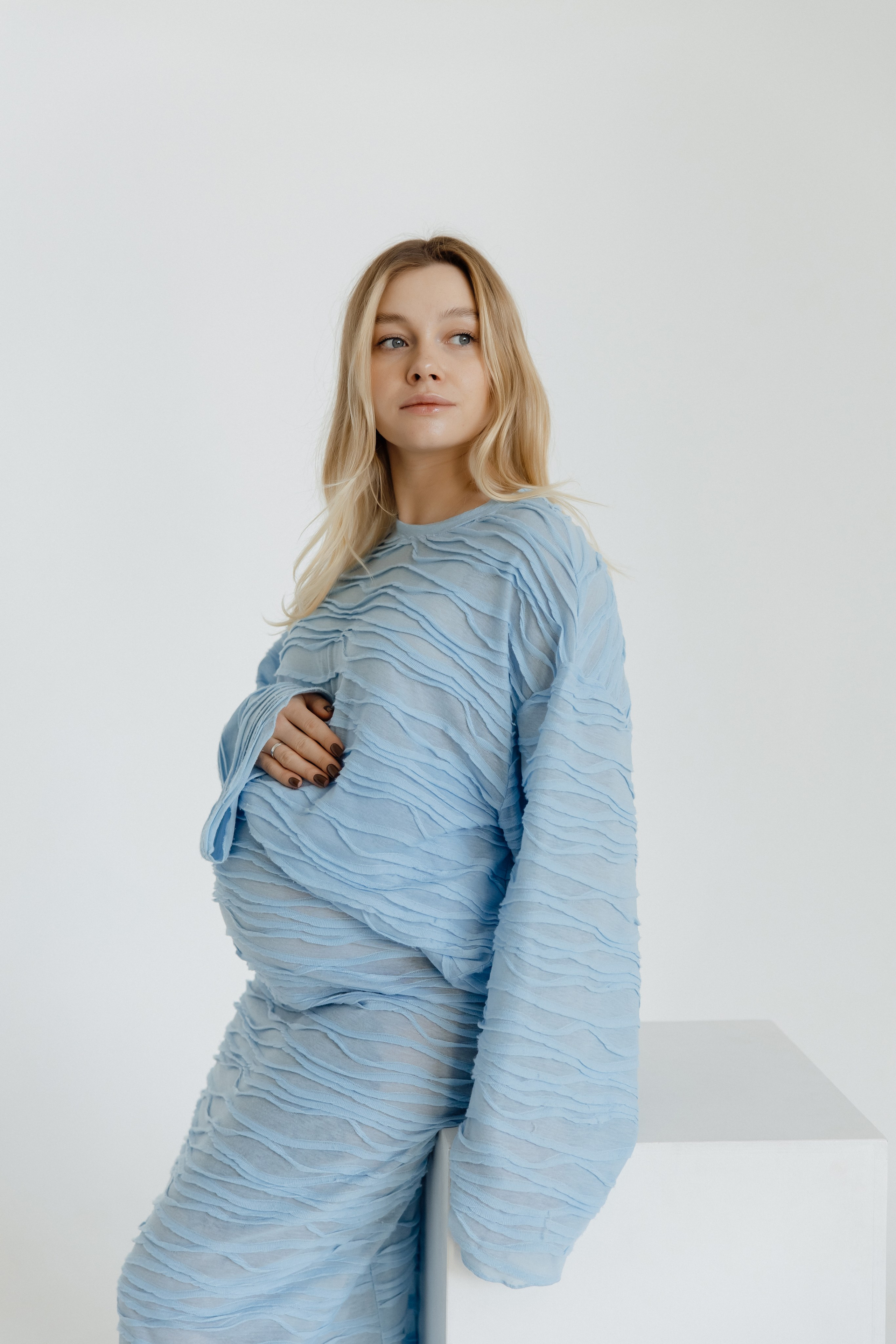 Степан и Дарья. Семейный и свадебный фотограф в Челябинске Мария Леонтьева