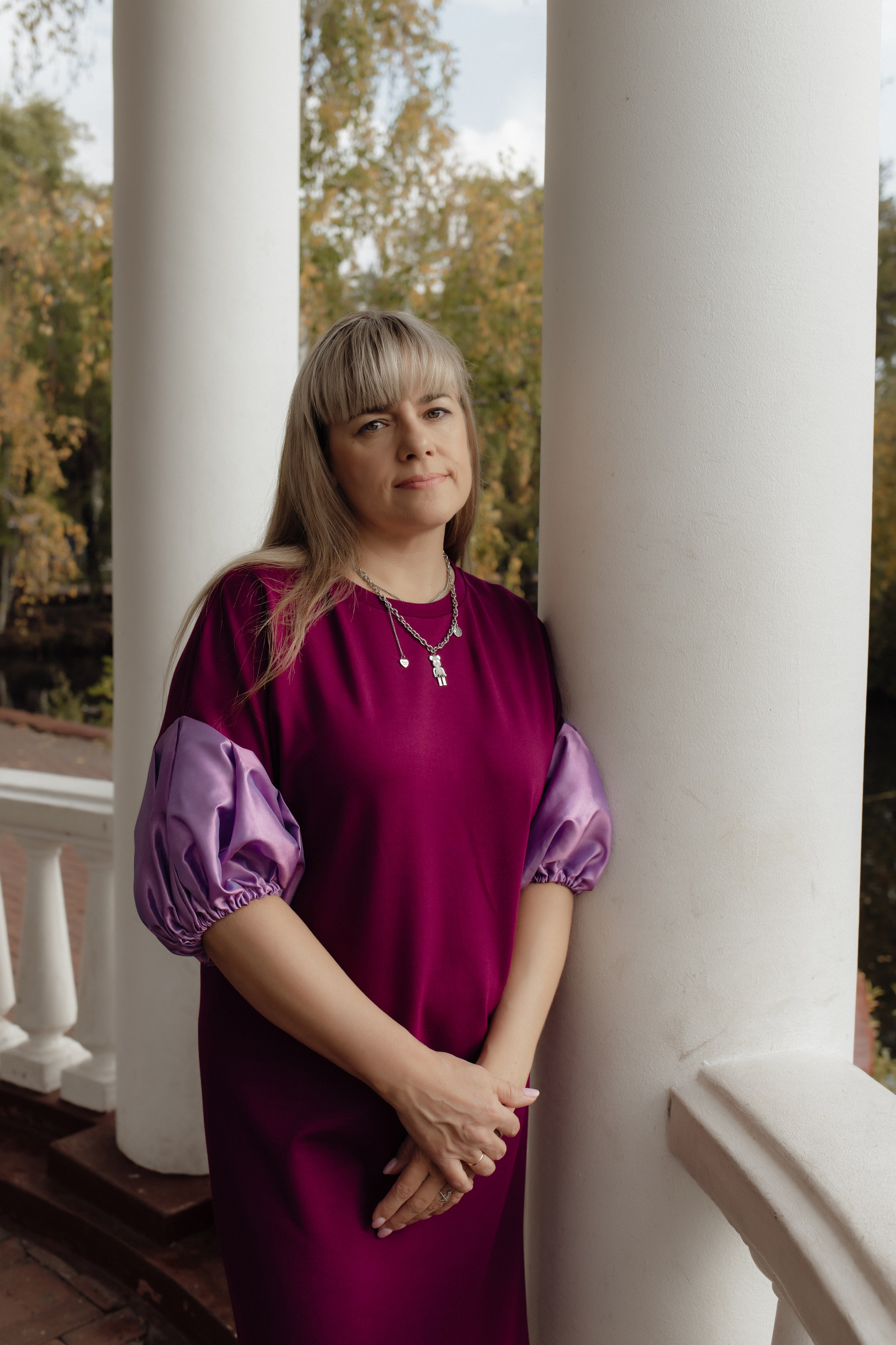 Дмитрий и Настя. Семейный и свадебный фотограф в Челябинске Мария Леонтьева