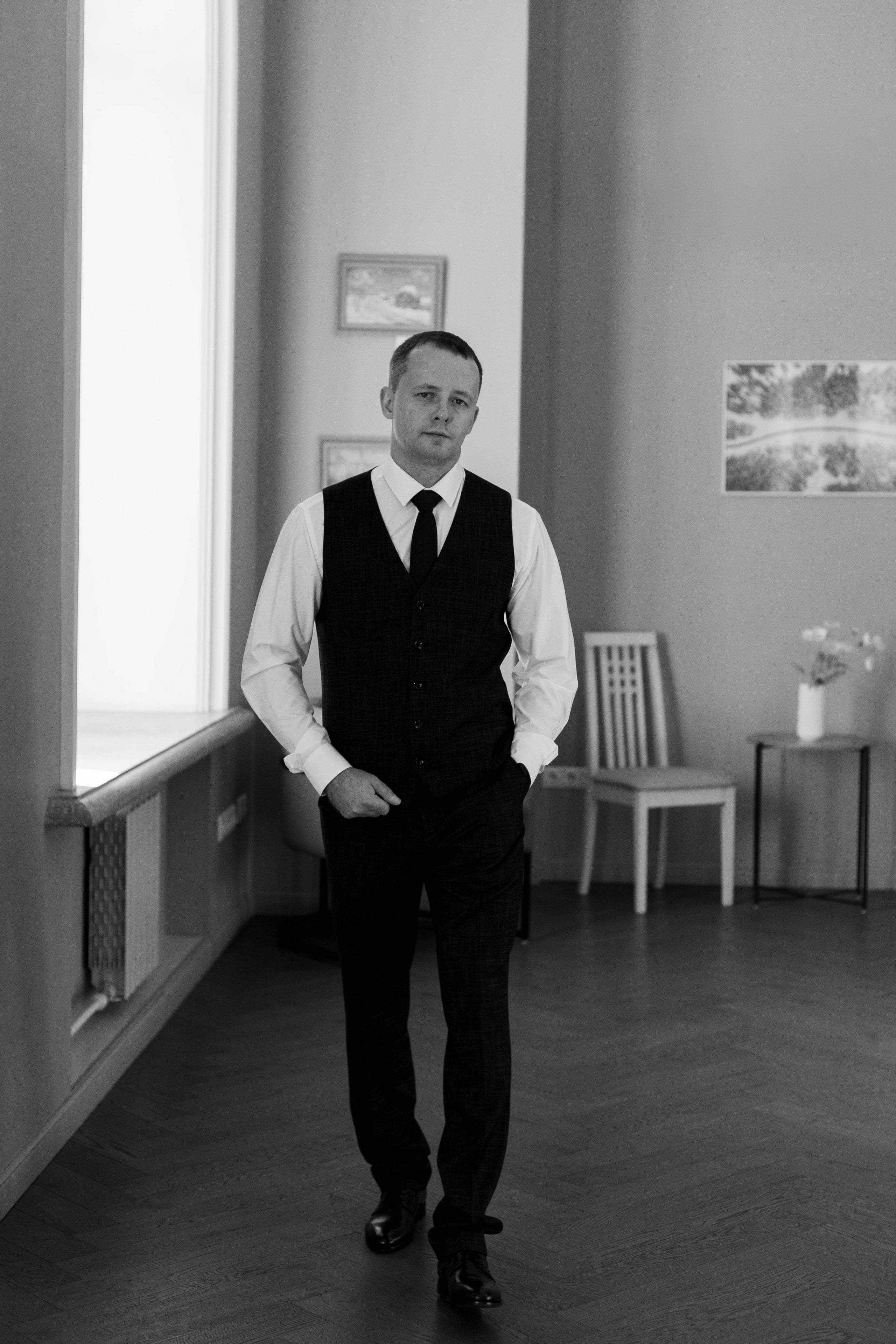 Антон и Анастасия. Фотограф Красноярск, Уяр, Железногорск и Подгорный