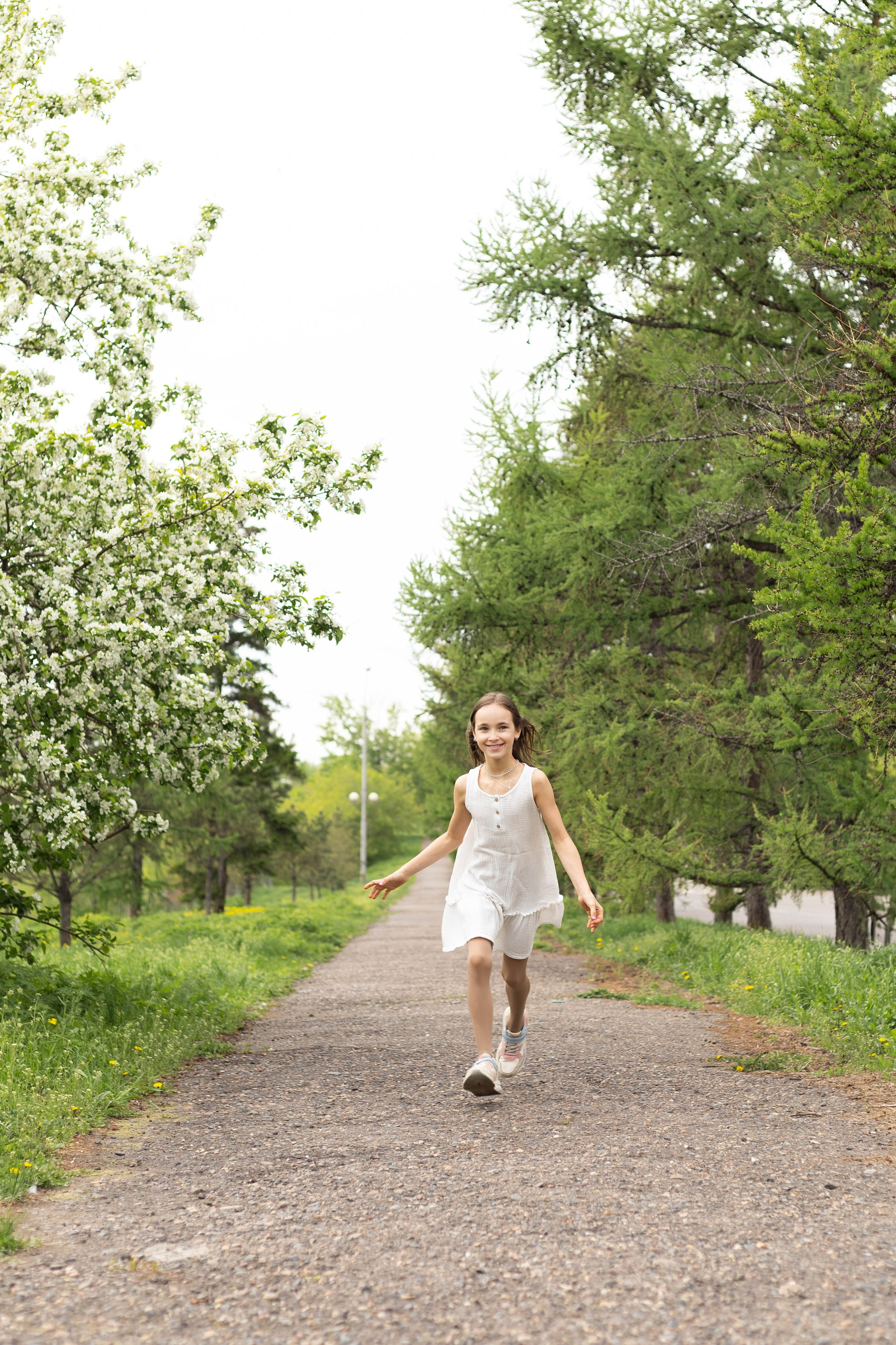 Света и Полина. Фотограф Железногорск, Подгорный, Уяр и Красноярск