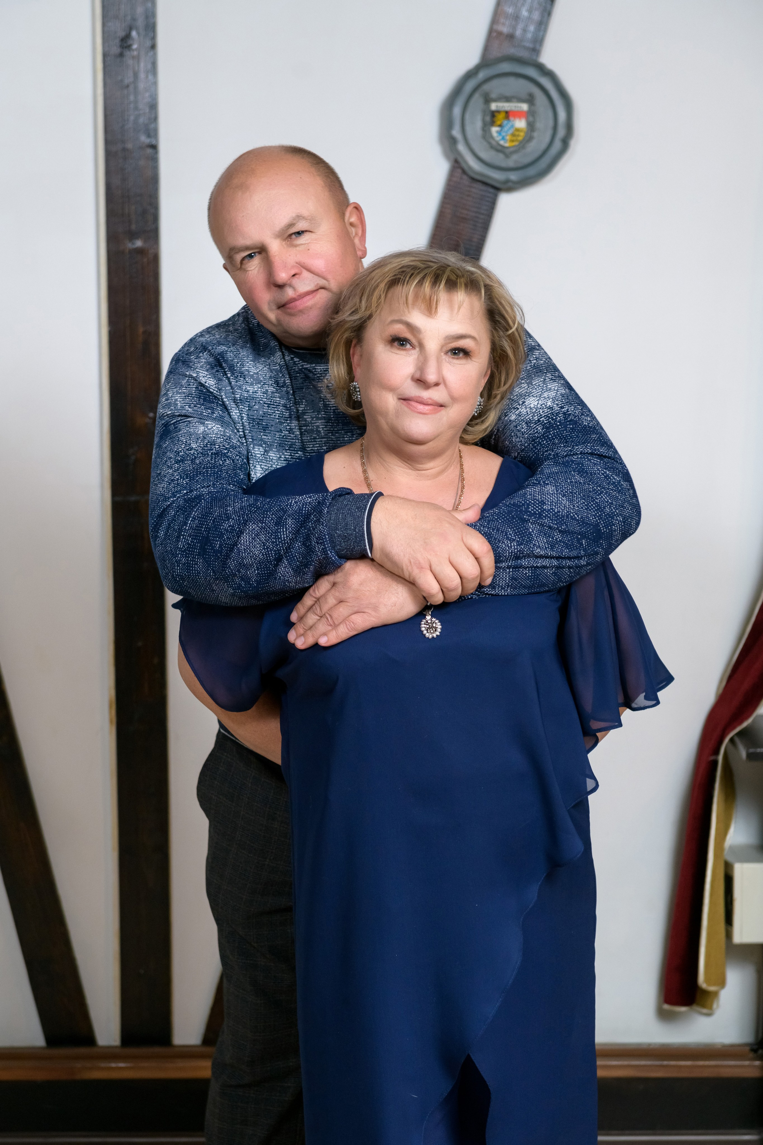 День рождения Риты. Фотограф в Ростове-на-Дону Маркер Елена