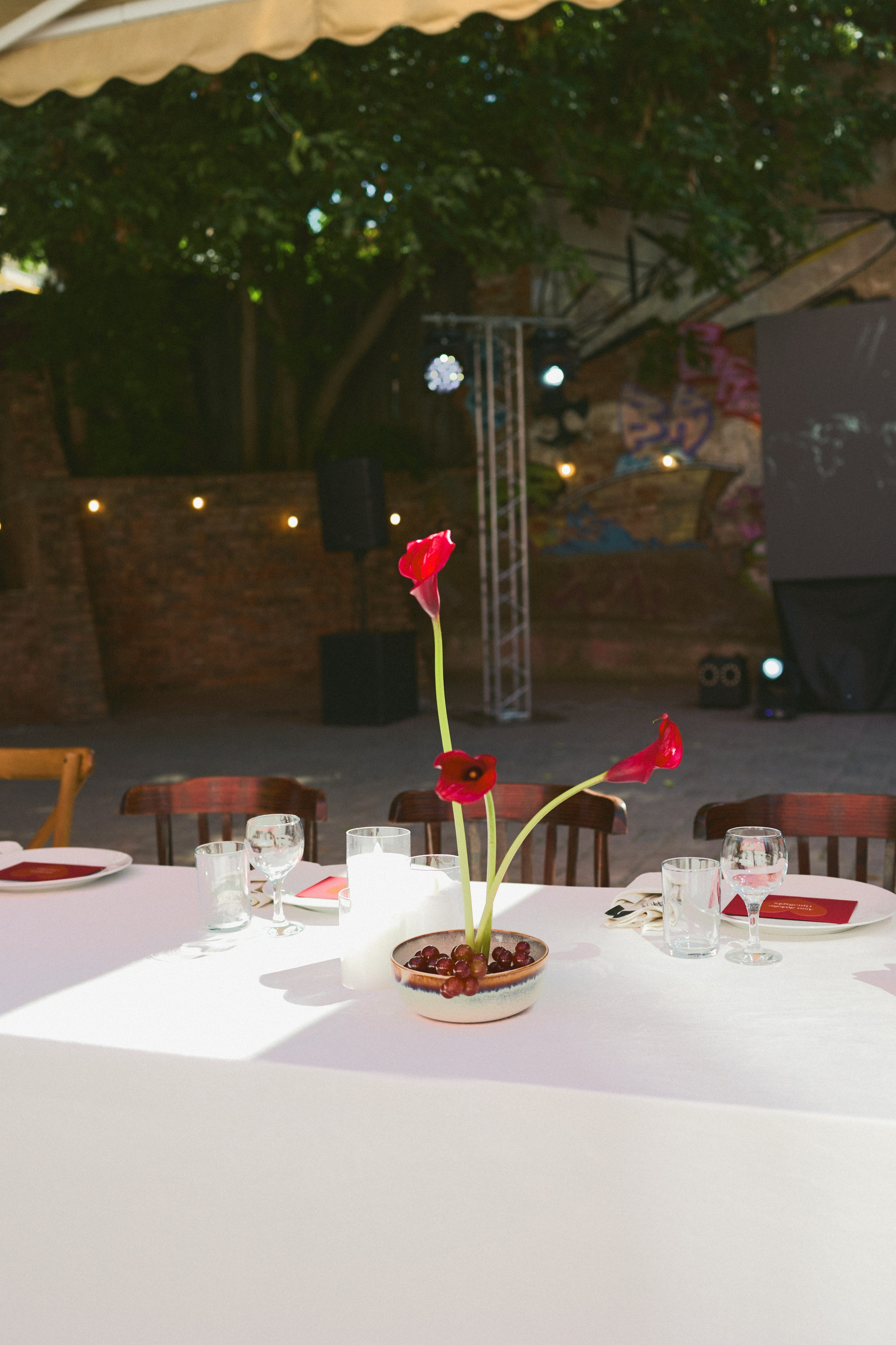 Catherine | Nikita. Фотограф Ирина Гринько Тольятти Самара Москва