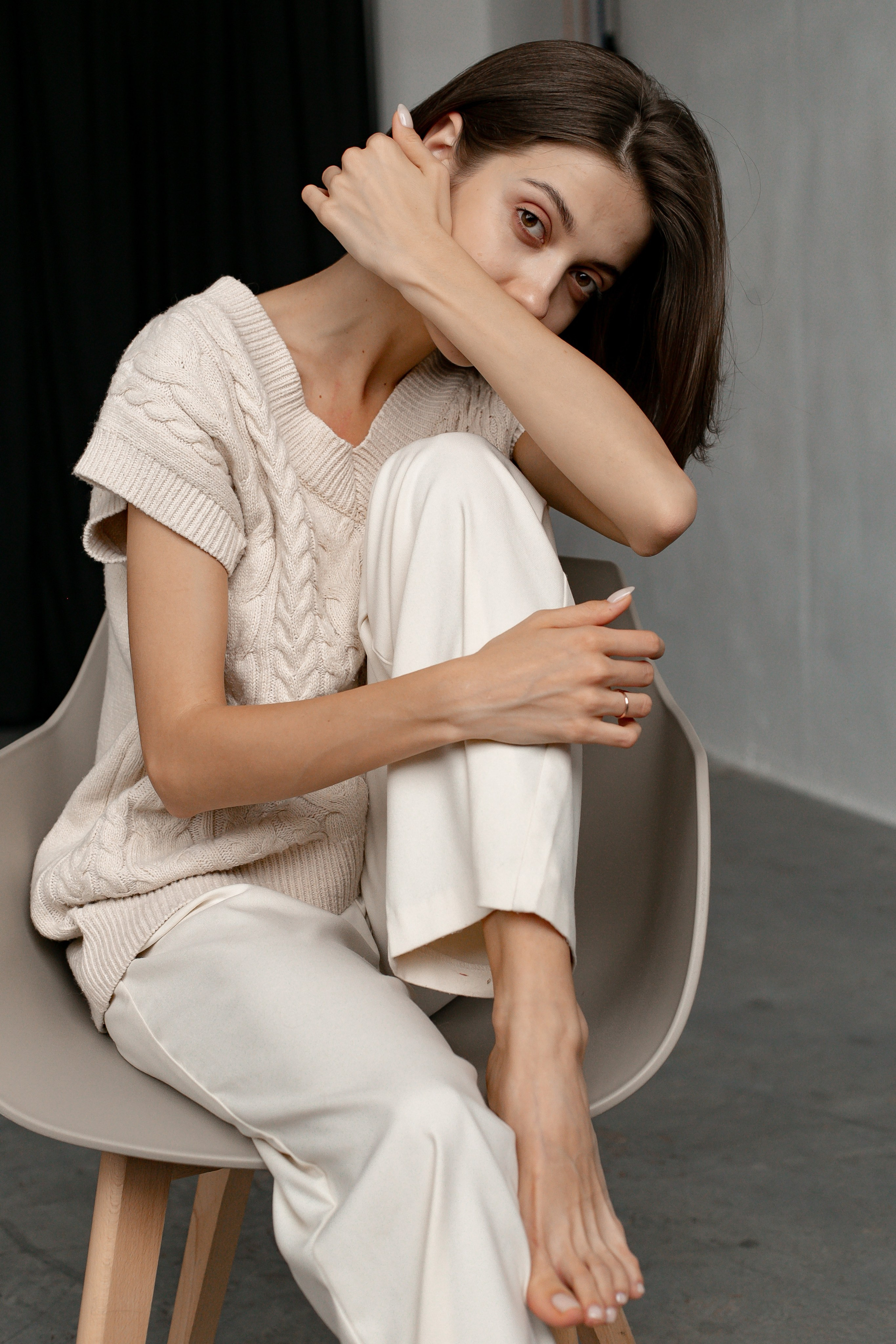 Егор + Юля. Фотограф Шевчик Виктория