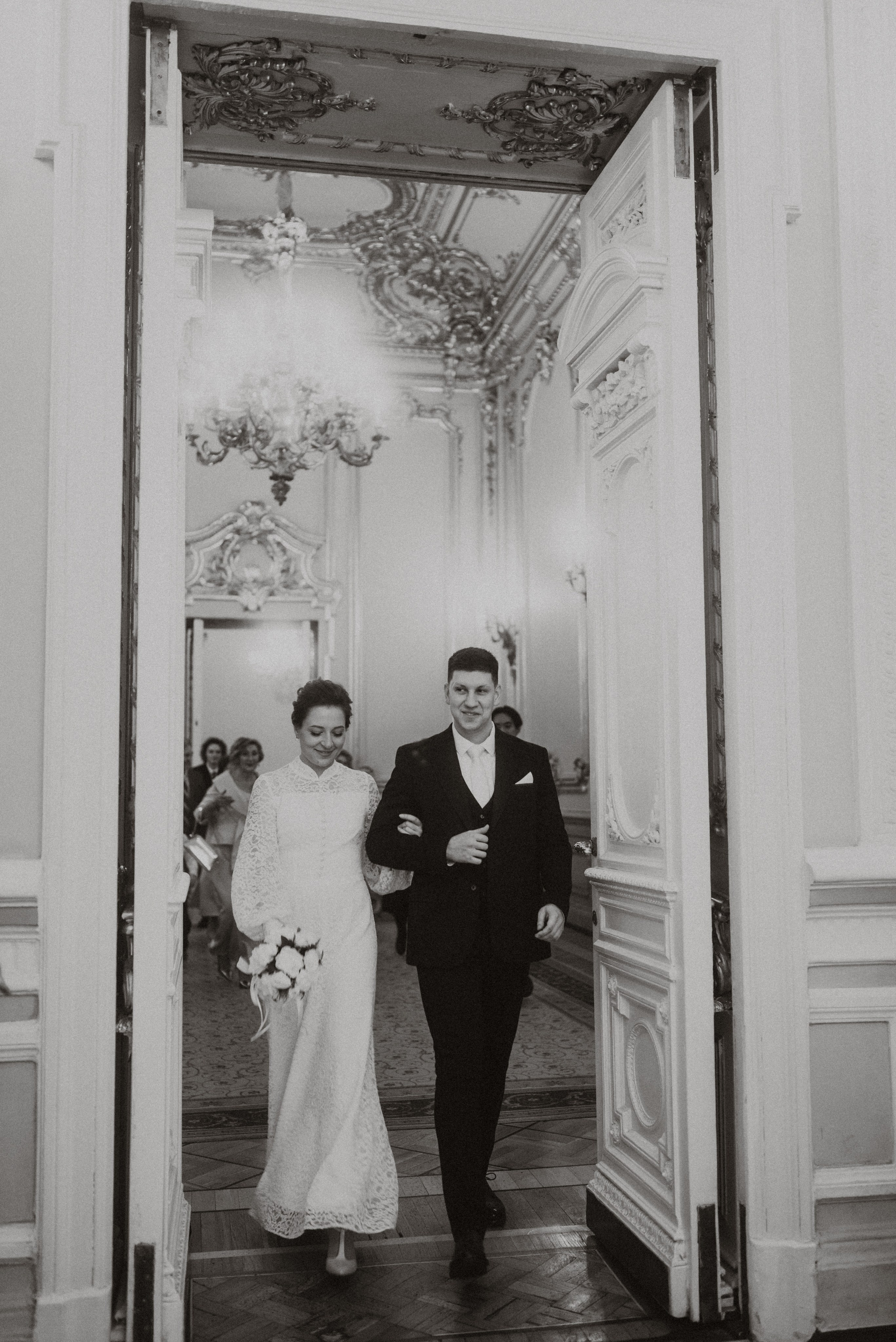 Фото свадеб. Виктория Кутуева Фотограф Санкт-Петербург