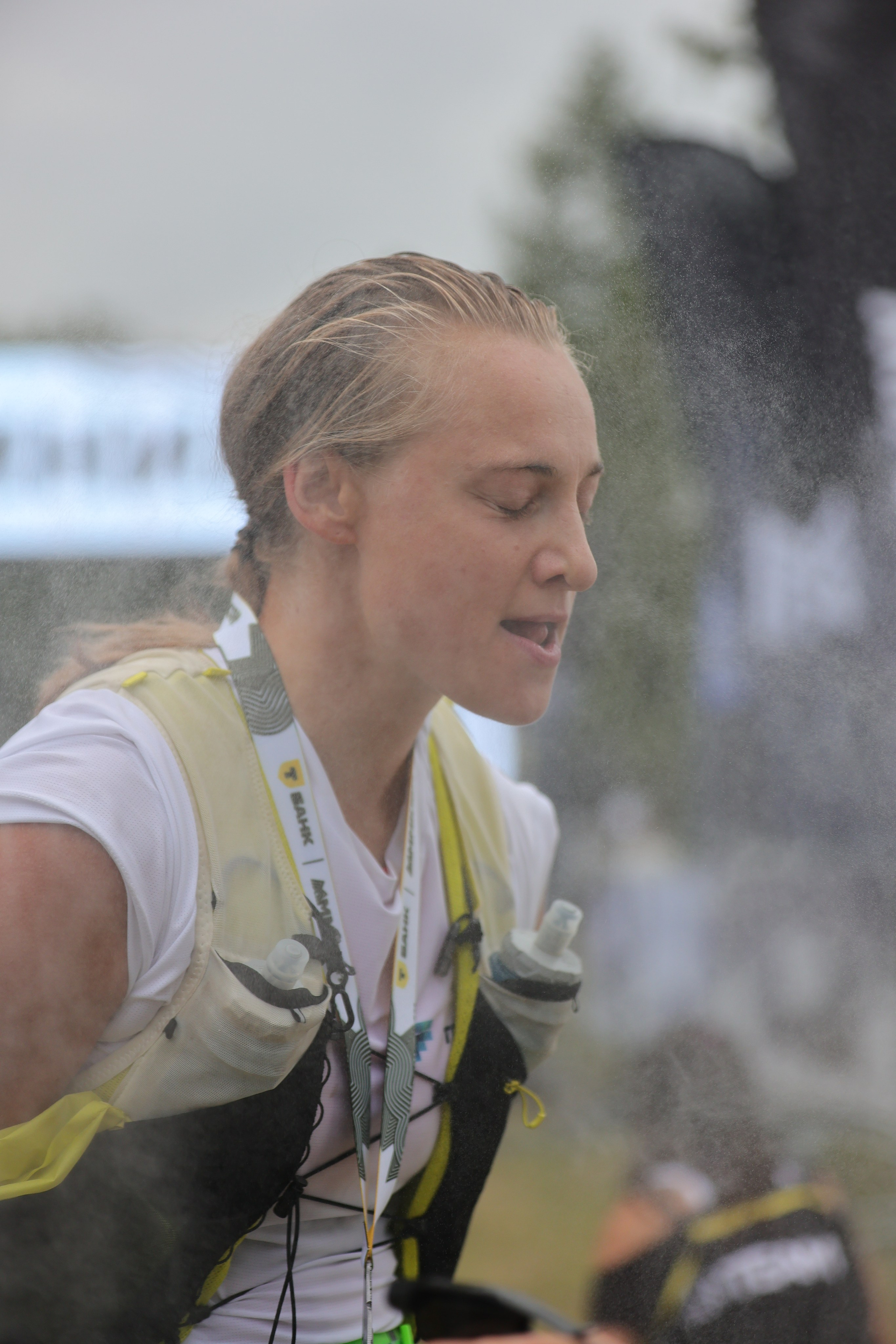 MMK Wild Trail. Репортажная, спортивная фотосъёмка, Челябинск