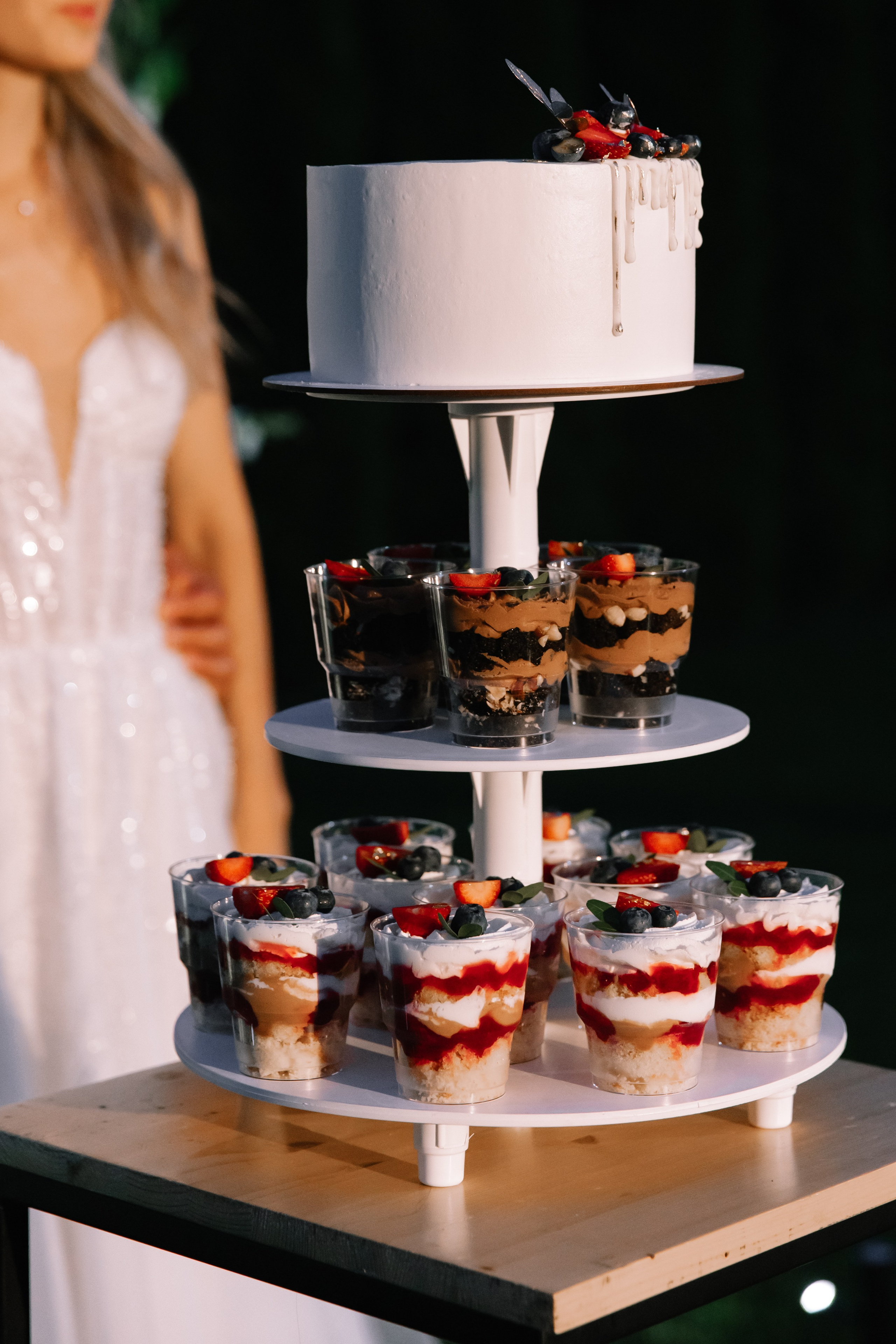 Karina & Maxim. Фотограф в Минске — Юлия Деяк. Фотосессии в Минске