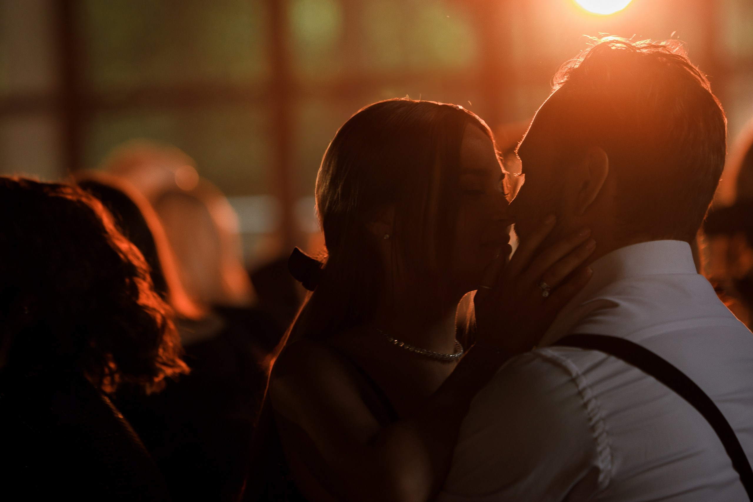 WHITEWedding_Волнухин_2. Свадебный и event-фотограф Иван Волнухин