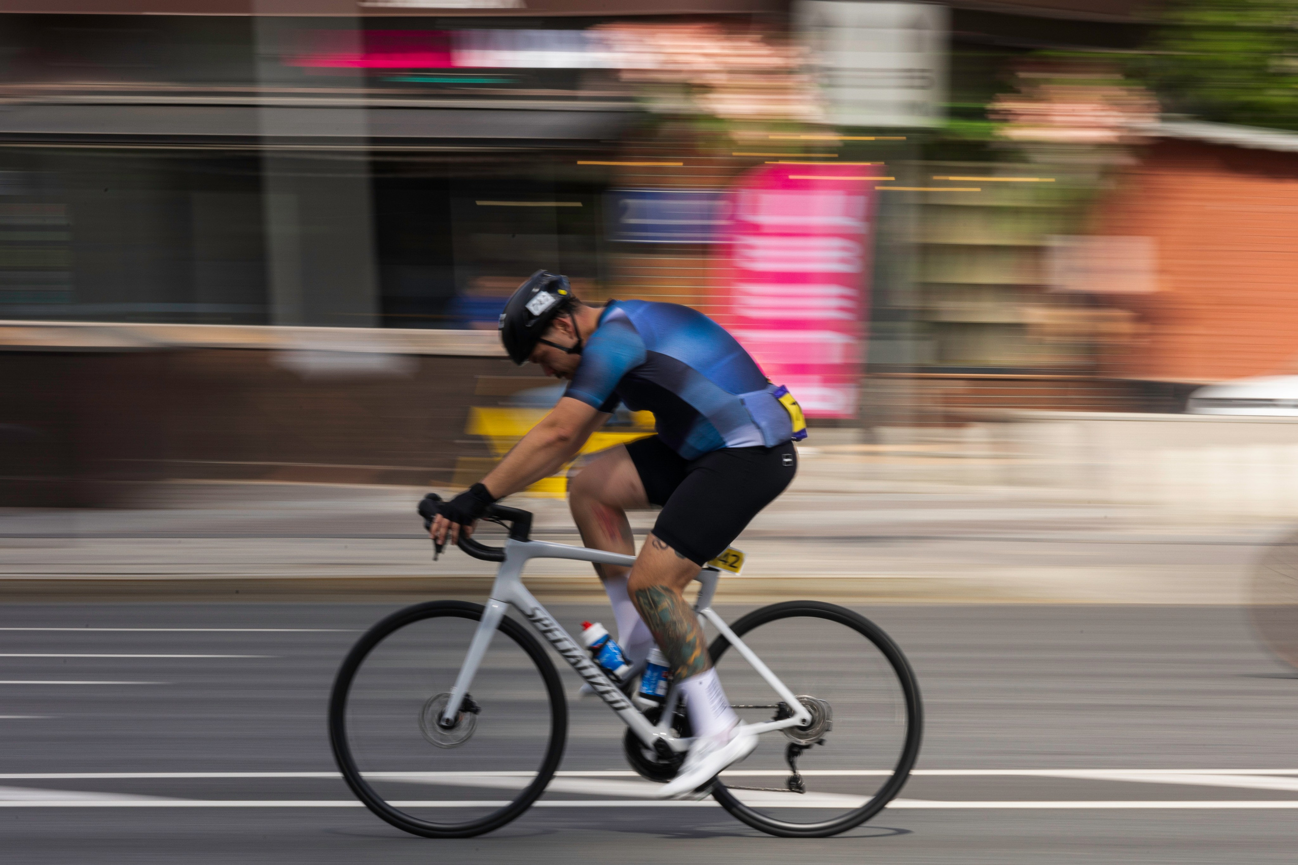 Cyclingrace на садовом 2026. Лучшие моменты и живые эмоции в моем объективе! Обращайтесь