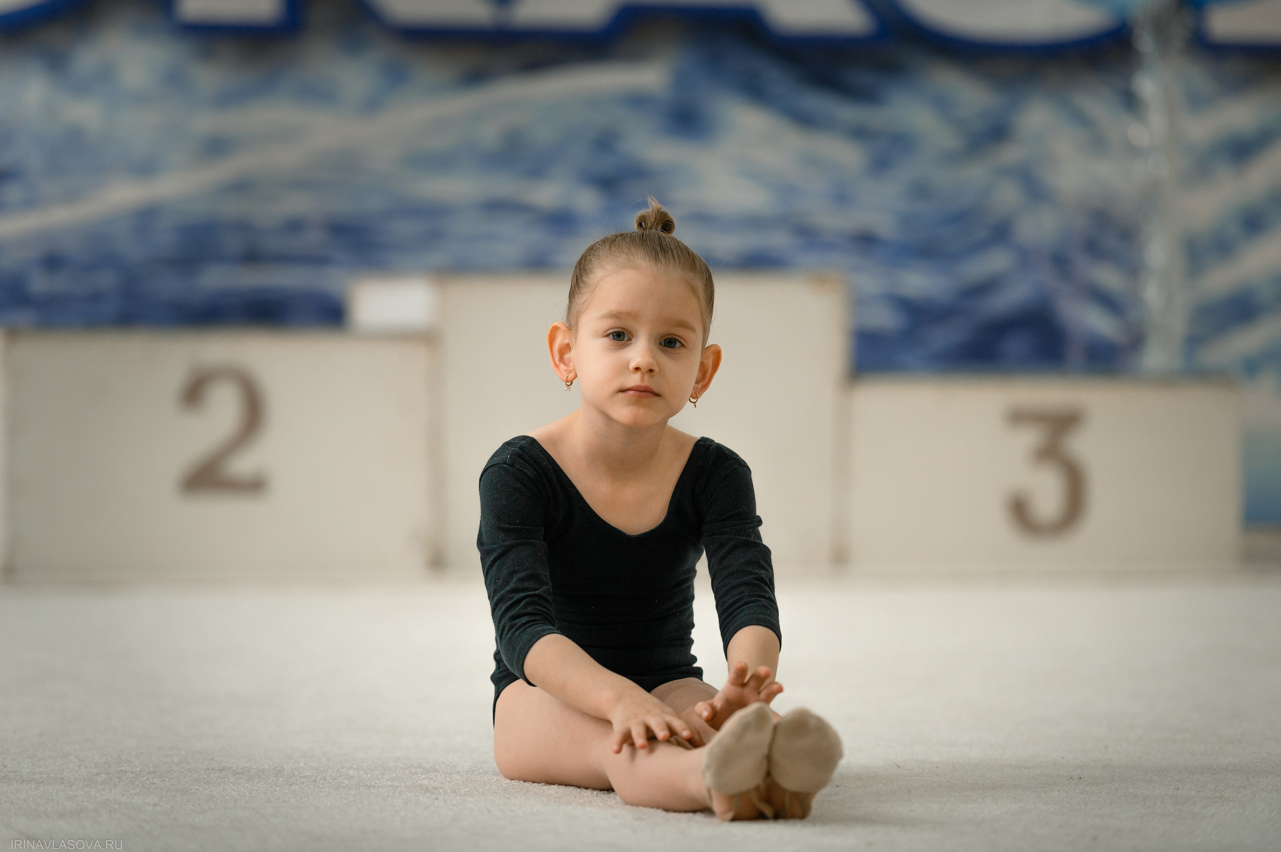 лучший репортажный фотограф художественной гимнастики нск