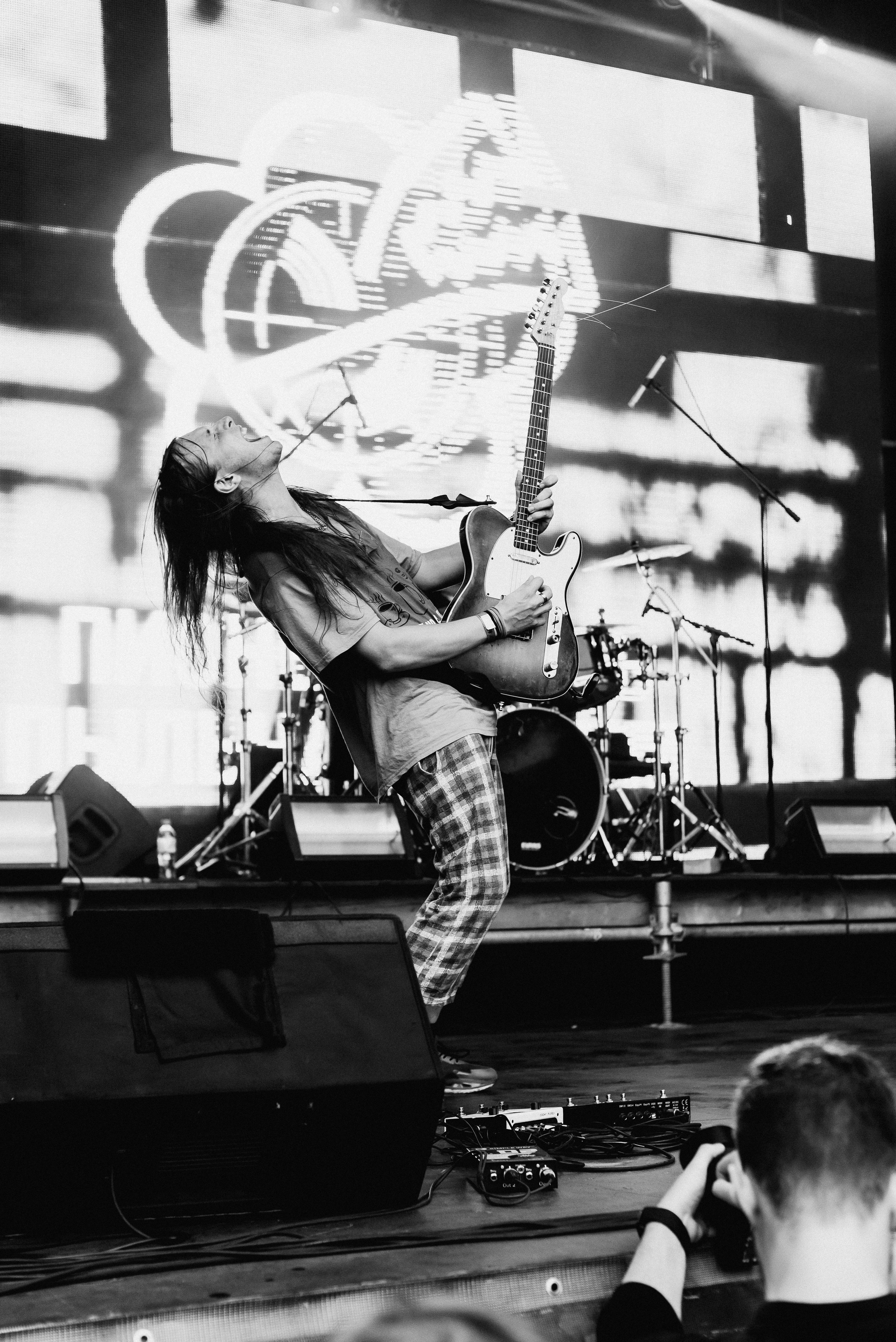 Репортажи. Фотограф в Санкт-Петербурге Wanna Tha Photo