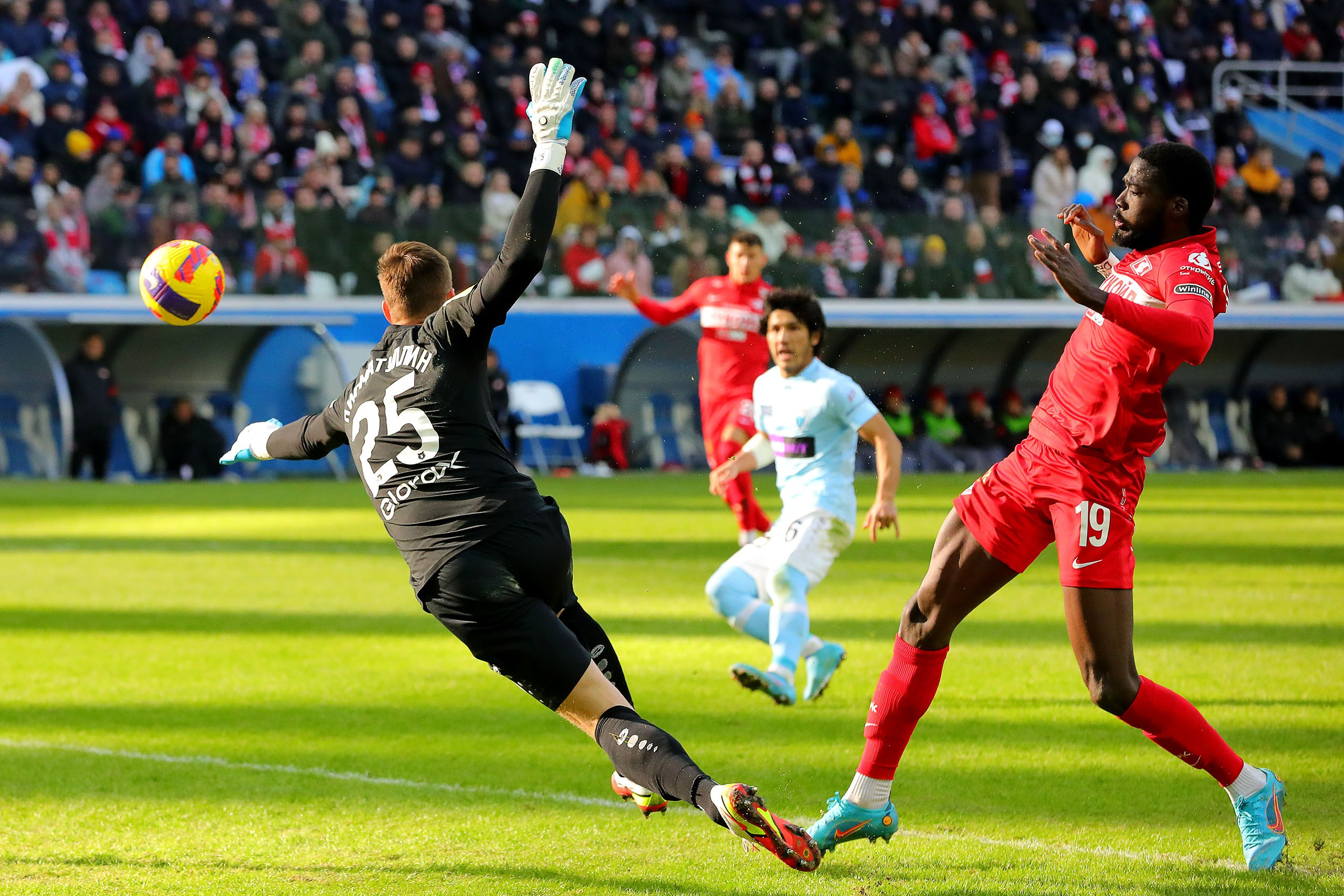 Photography of football matches, football, photojournalist, sports rep. Reportage photographer in Nizhny Novgorod and Moscow angelina Ilyichev