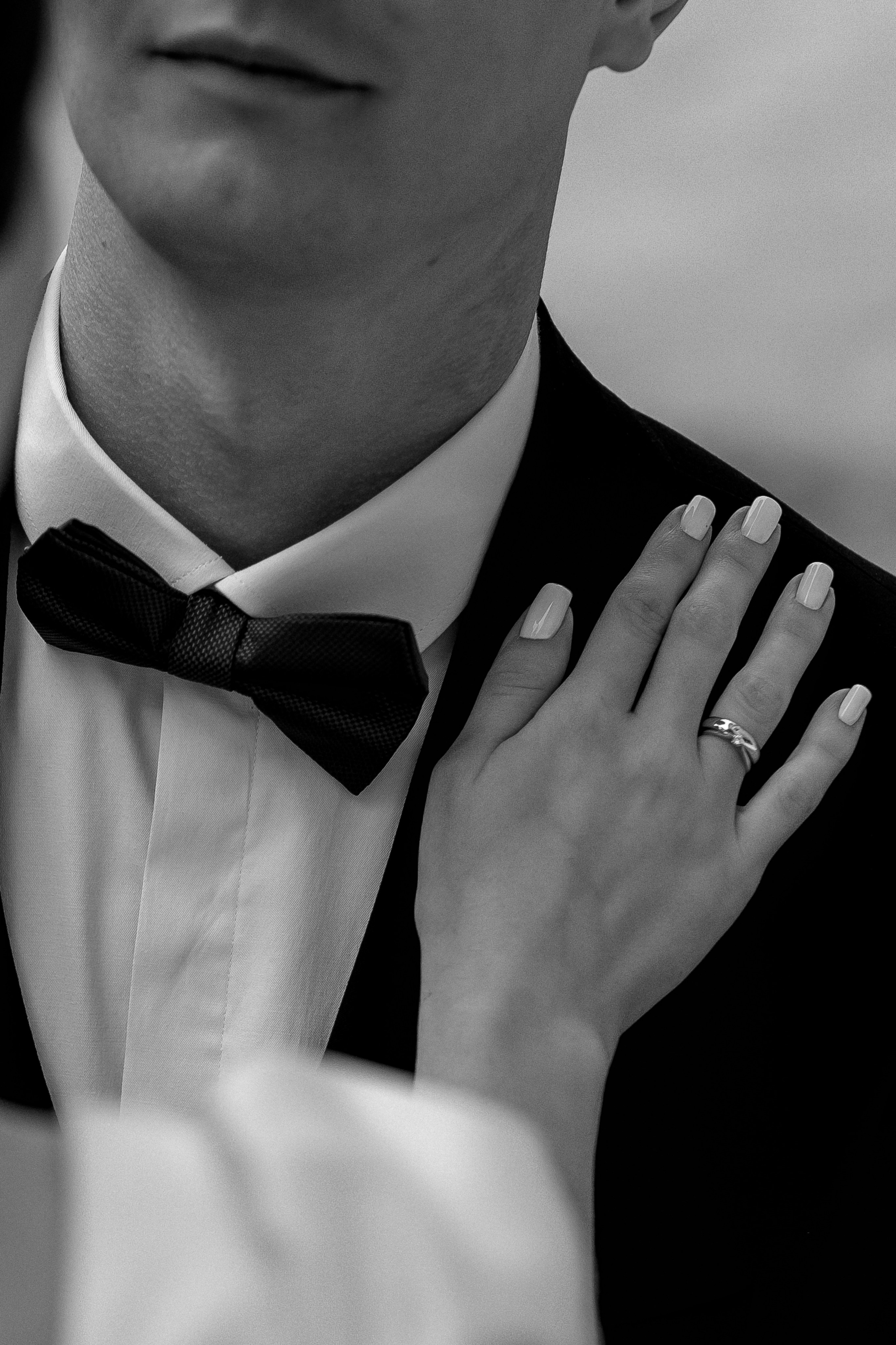 Александр и Лина. Свадебный фотограф в Саратове Симашова Ирина