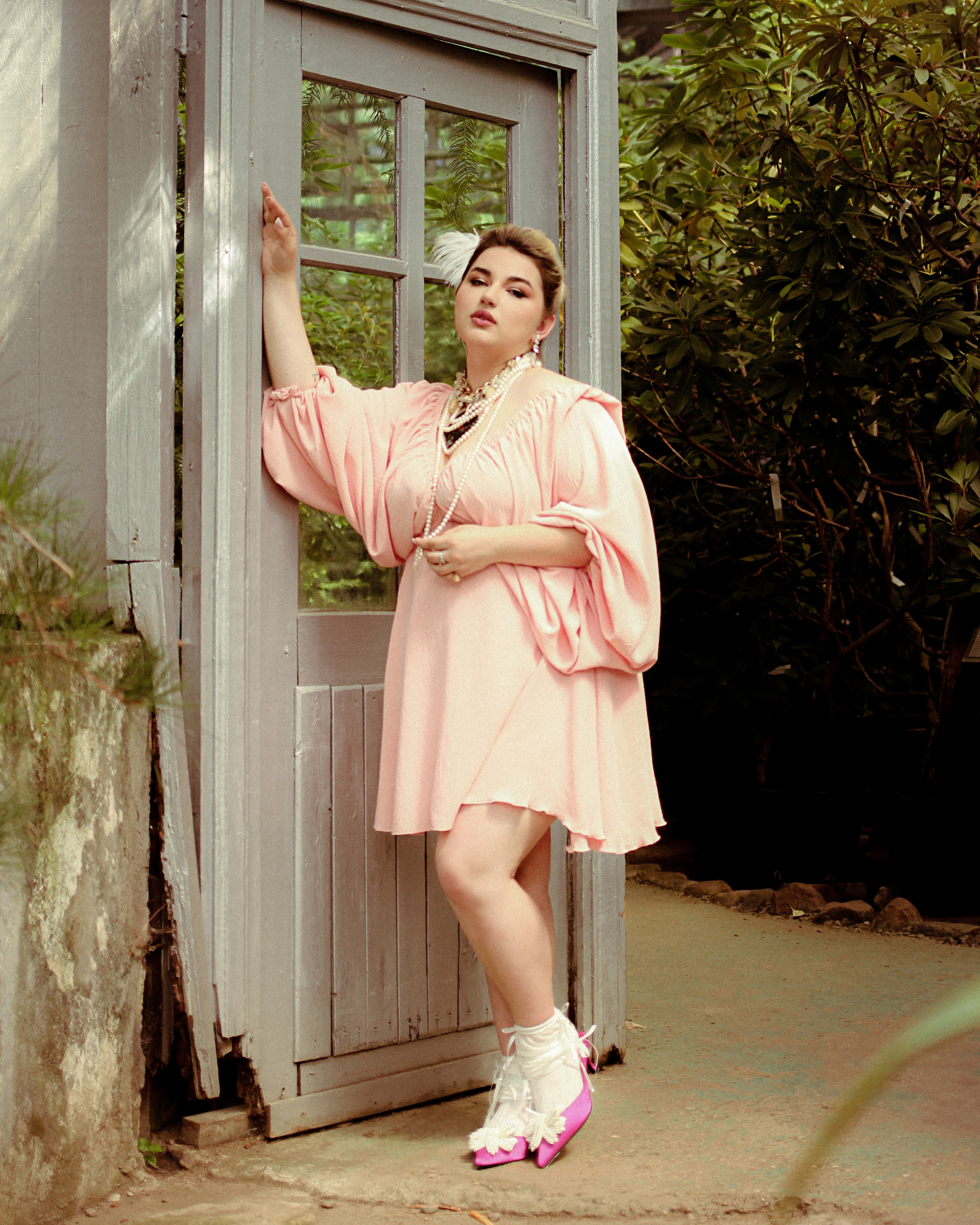 Арина. Александра Крашевская. Портретный фотограф в Москве и Санкт-Петербурге