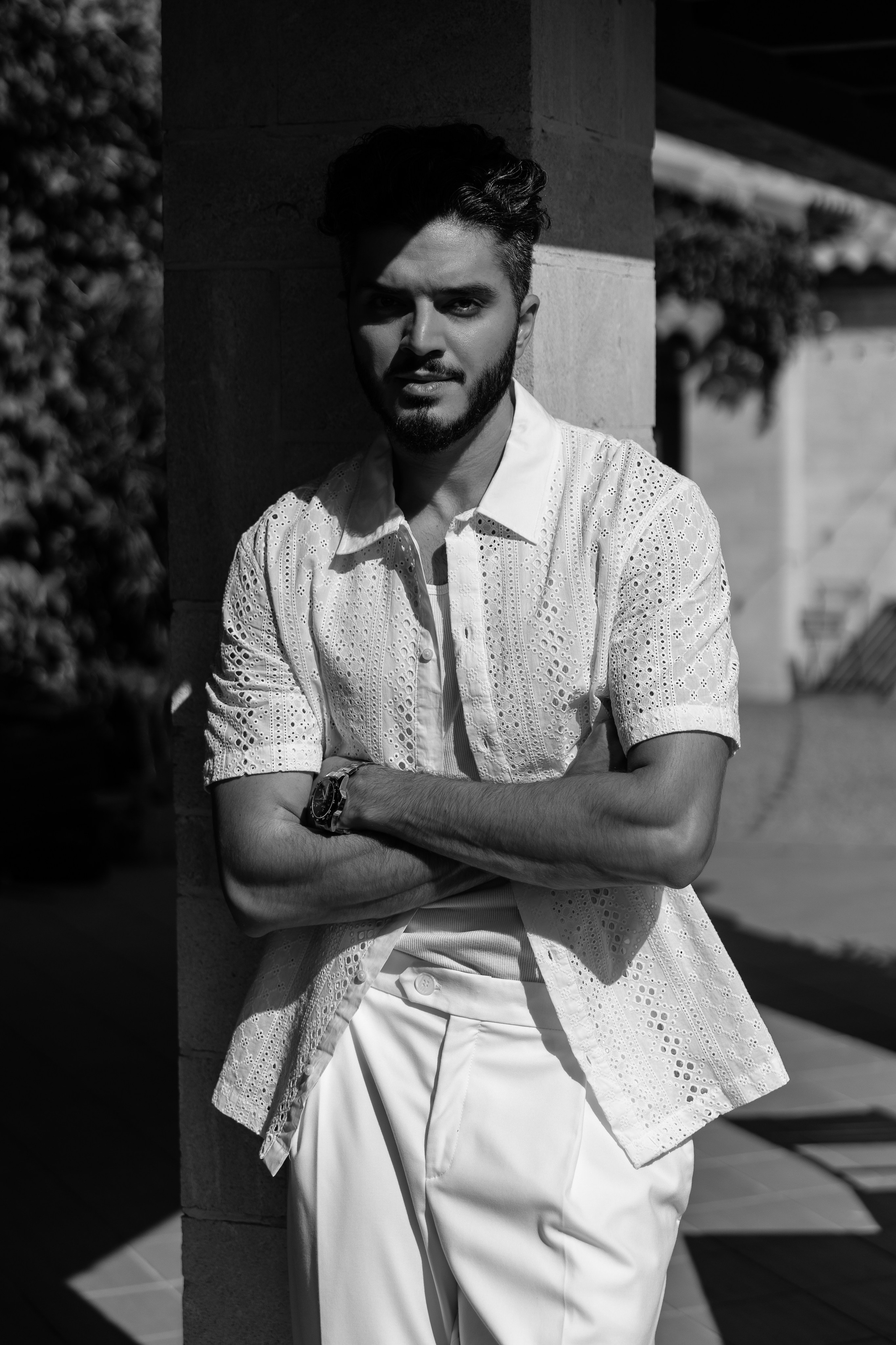 WEDDING ITALIA. Фотограф Евгений Горпиняк