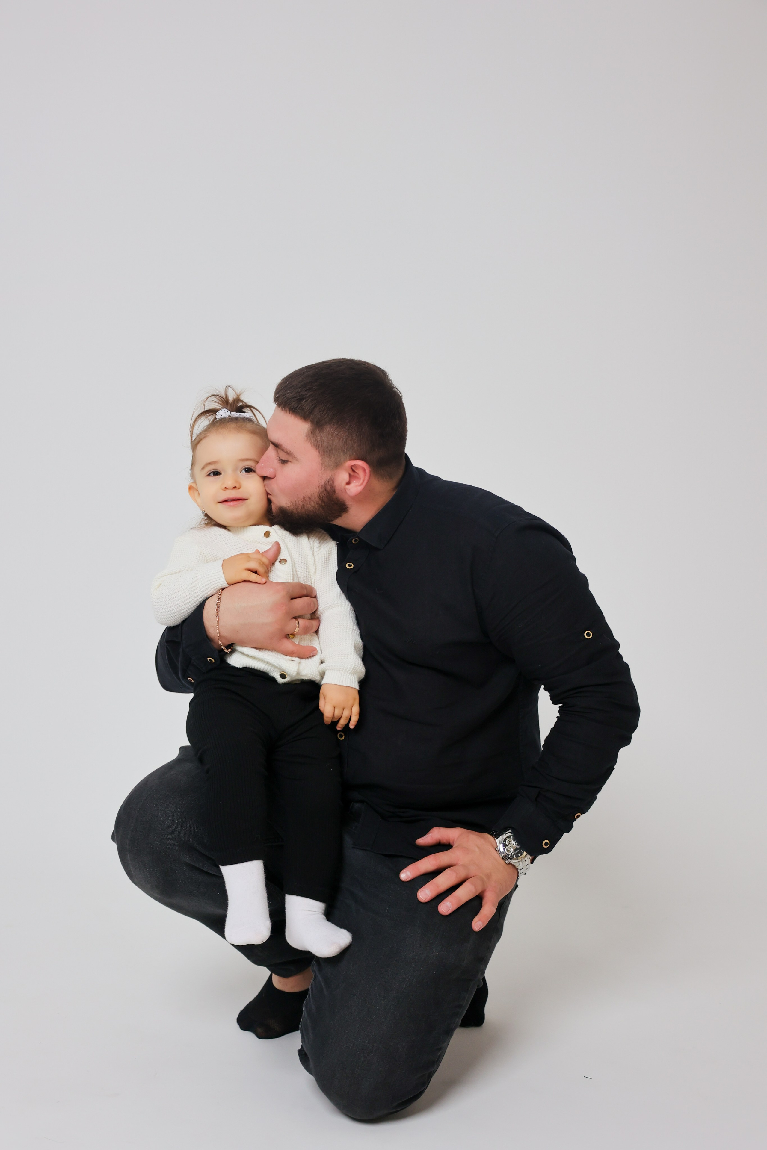 Семьи. Свадебный фотограф и рилсмейкер | Астрахань