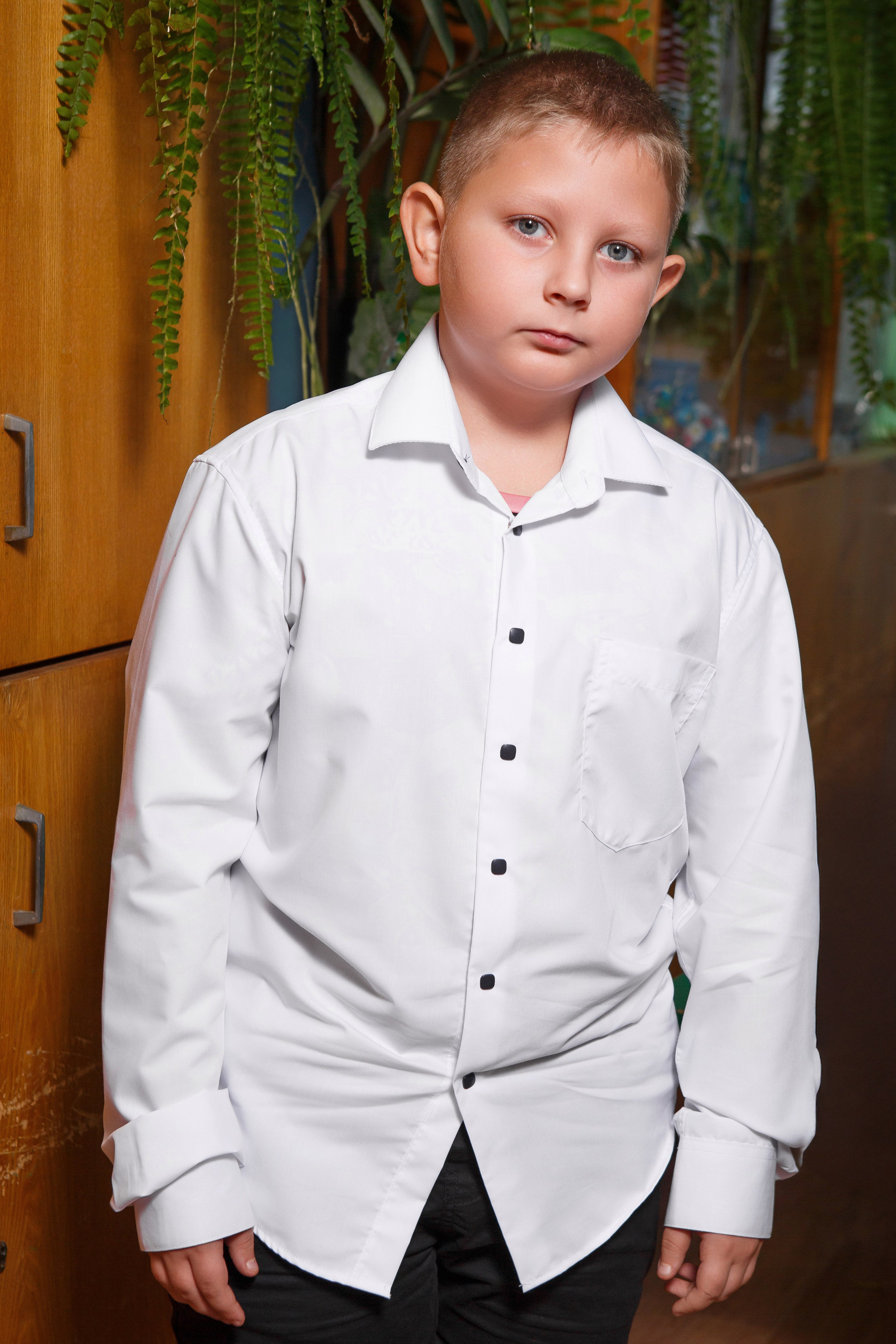 ПОРТРЕТНАЯ ФОТОСЕССИЯ В КЛАССЕ ДЛЯ 4 КЛАССА 9 ШКОЛА. ТВОЙ АЛЬБОМ / ТВОИ ПРАВИЛА