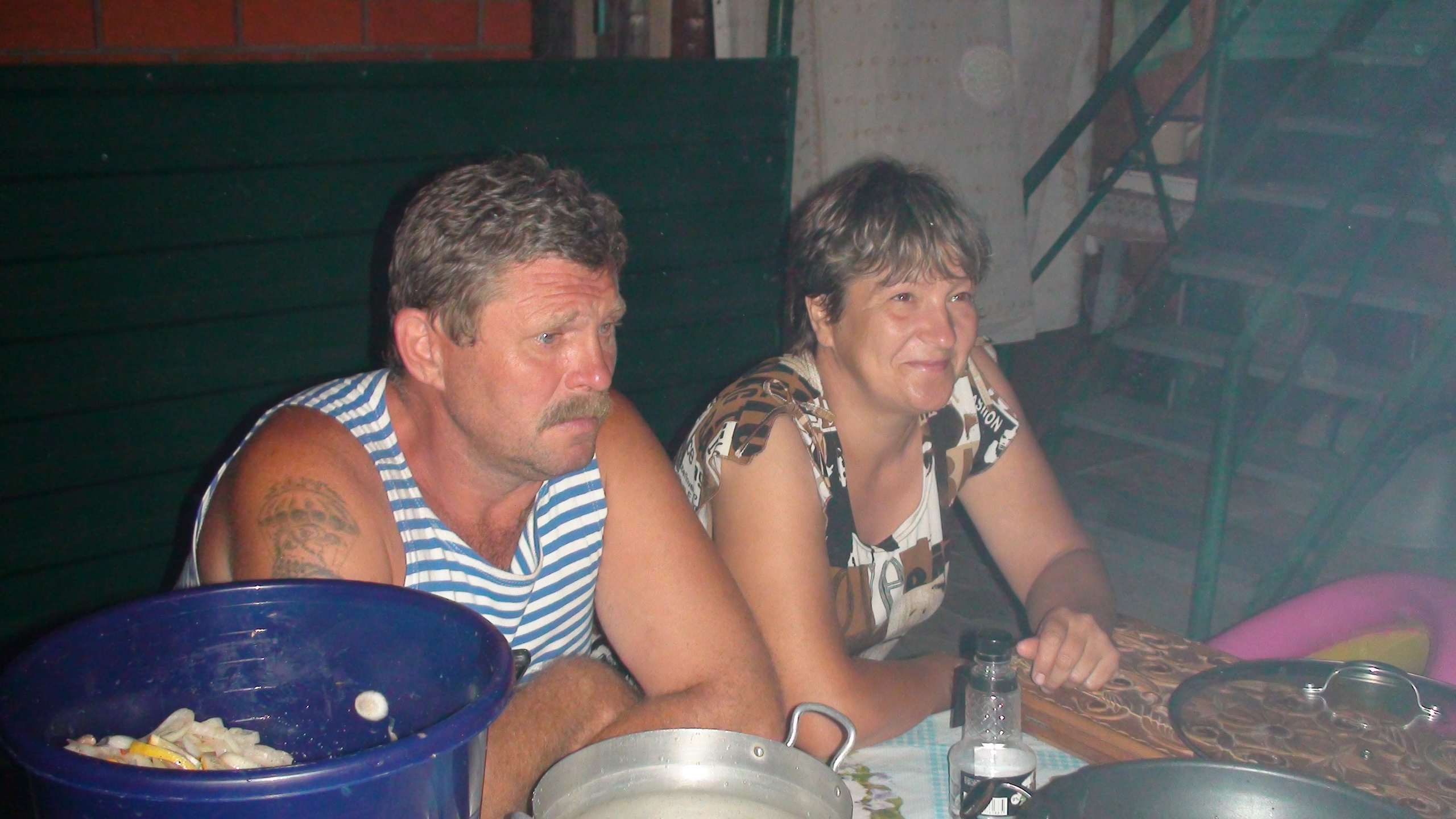 Отпуск с Видеокамеры. Семейный, Свадебный фотограф СПБ Питер— Романова Екатерина