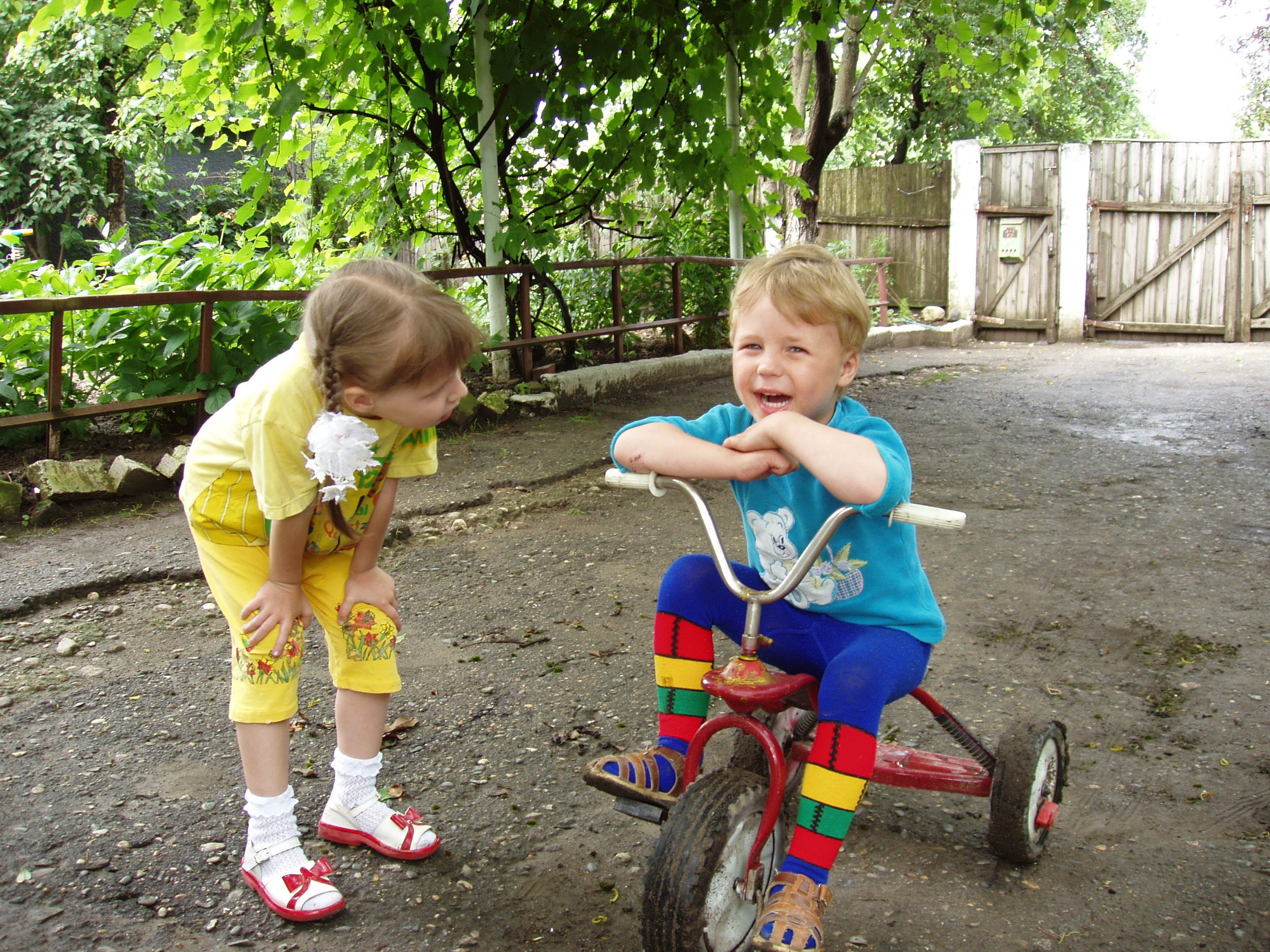 Отпуск 23.06-24.07 (Белора, гора Ахун, Сочи, Красная поляна, Украина). Семейный, Свадебный фотограф СПБ Питер— Романова Екатерина