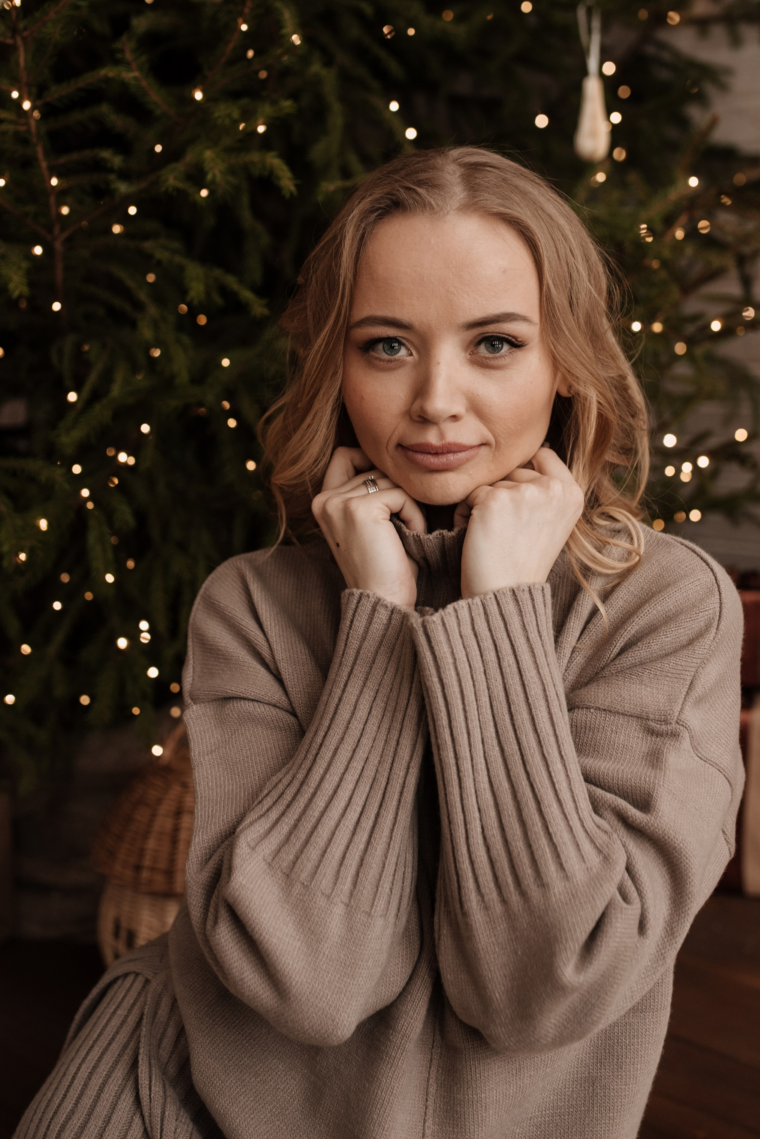 Наташа ♡ Катя ♡ Даша. Фотограф Ольга Плеханова | Нижний Новгород, Москва