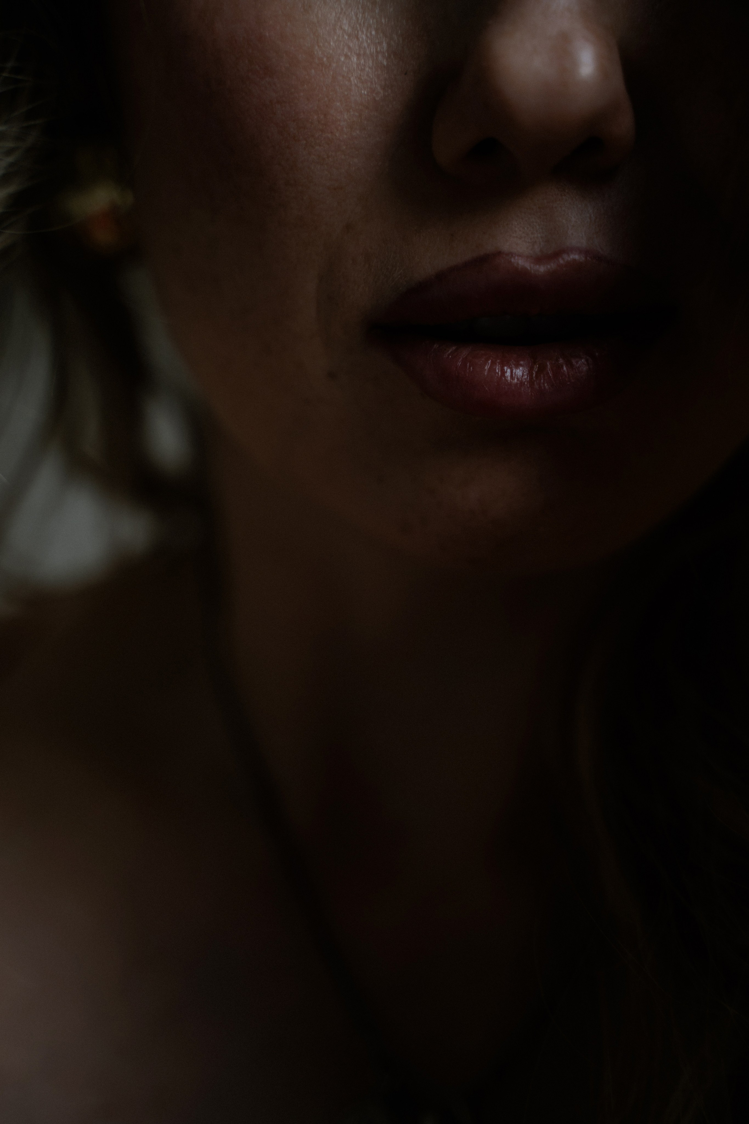 Саша. Фотограф на мероприятие