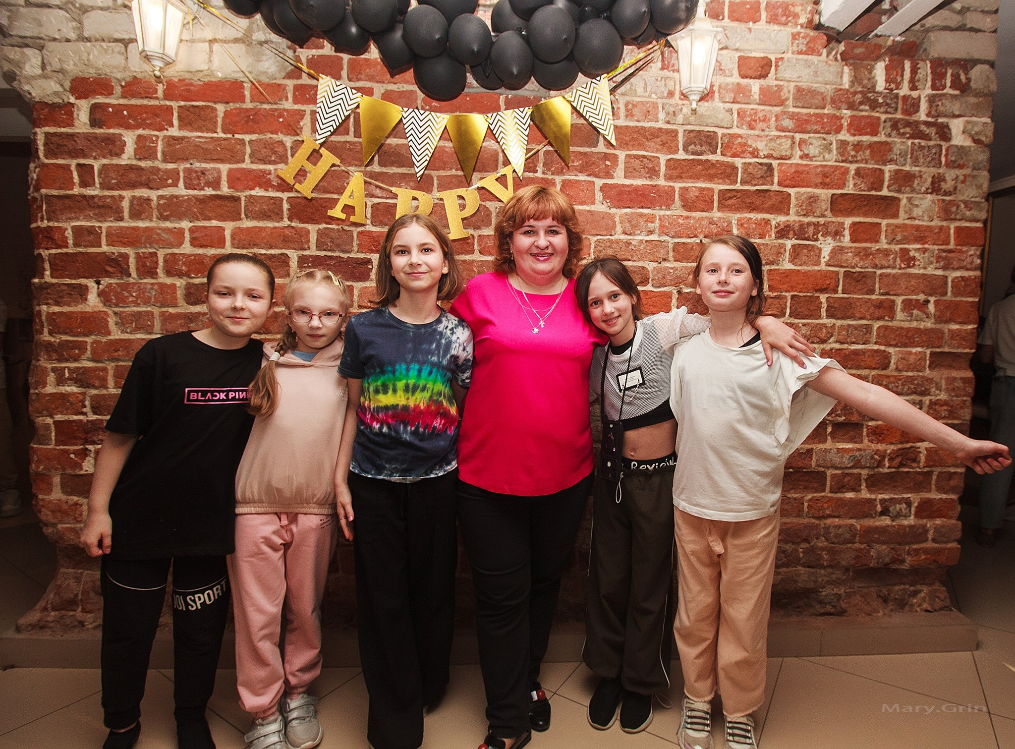 Форт Боярд: Выпускной — Большая Игра!. Детский и семейный фотограф, фотограф мероприятий Нижний Новгород