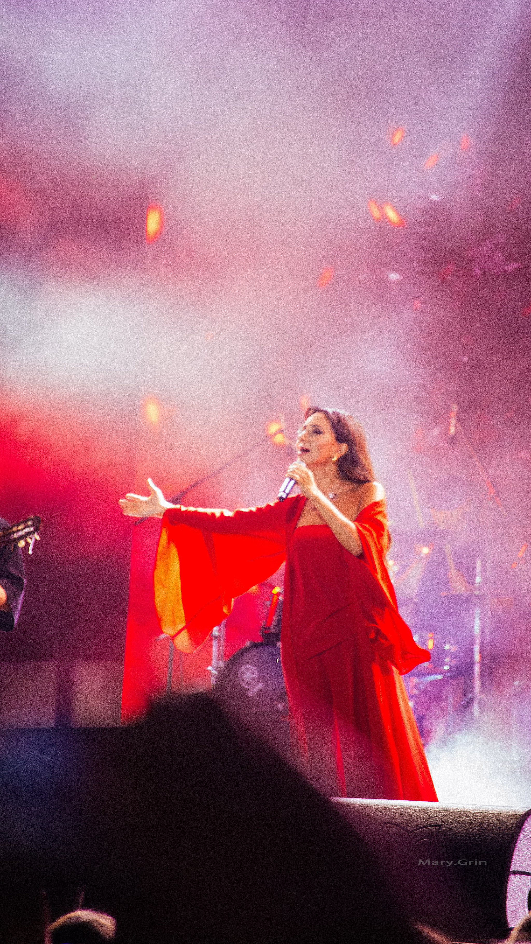 Музыка гордых 2025. Детский и семейный фотограф, фотограф мероприятий Нижний Новгород