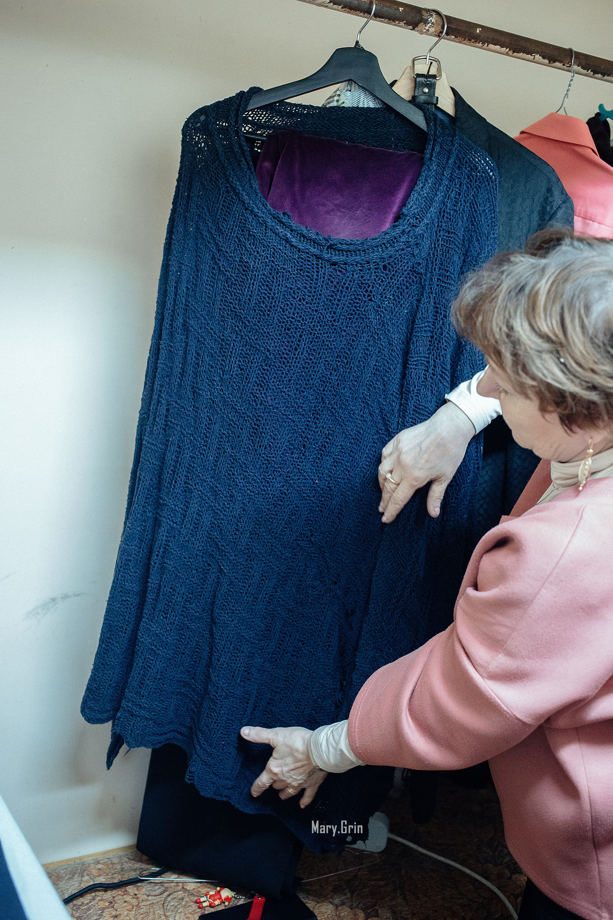 За кулисами театра драмы. Экскурсия по театру. Детский и семейный фотограф, фотограф мероприятий Нижний Новгород