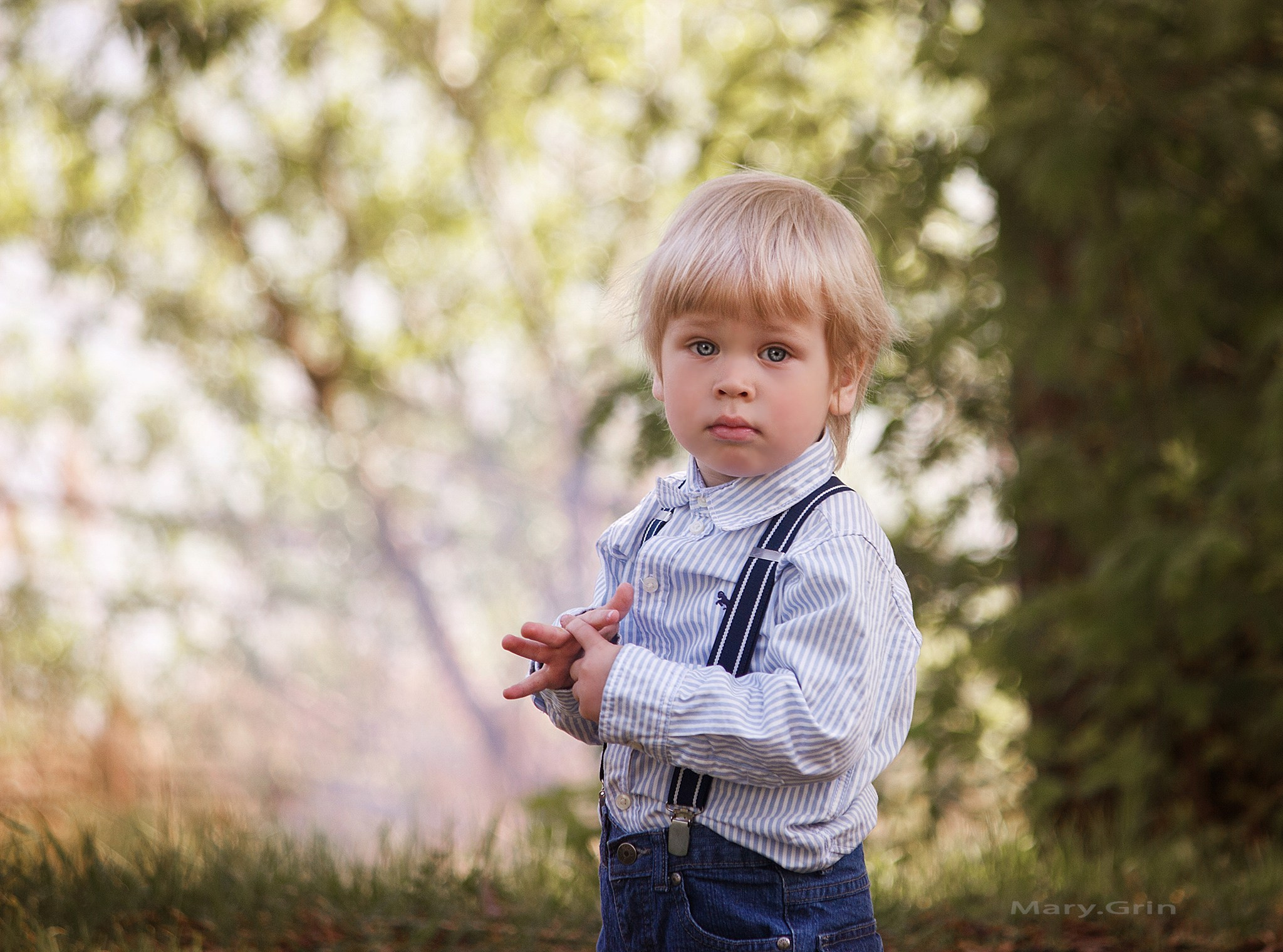 Весенняя фотопрогулка на мещерском озере. Детский и семейный фотограф, фотограф мероприятий Нижний Новгород