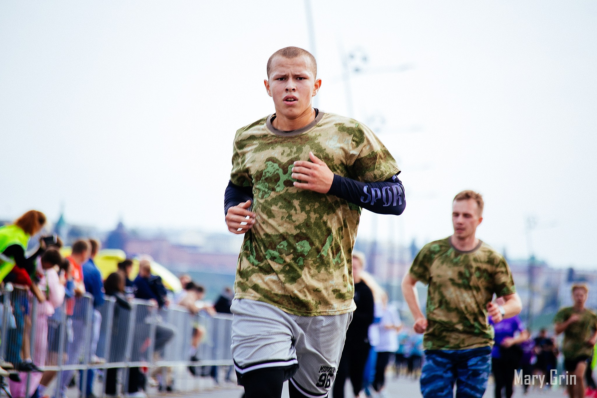 Забег 16.09.2023. Детский и семейный фотограф, фотограф мероприятий Нижний Новгород