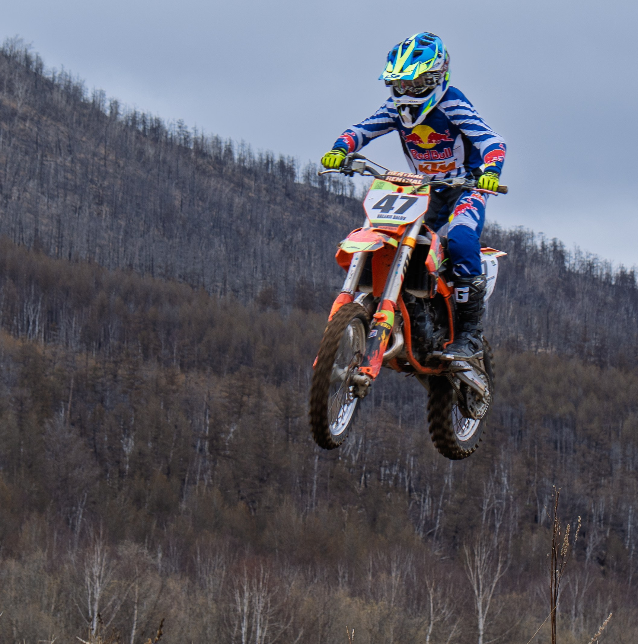 Мотогонки Эссо май 2025. Фотограф Ворошилов Дмитрий. Эссо. Камчатка